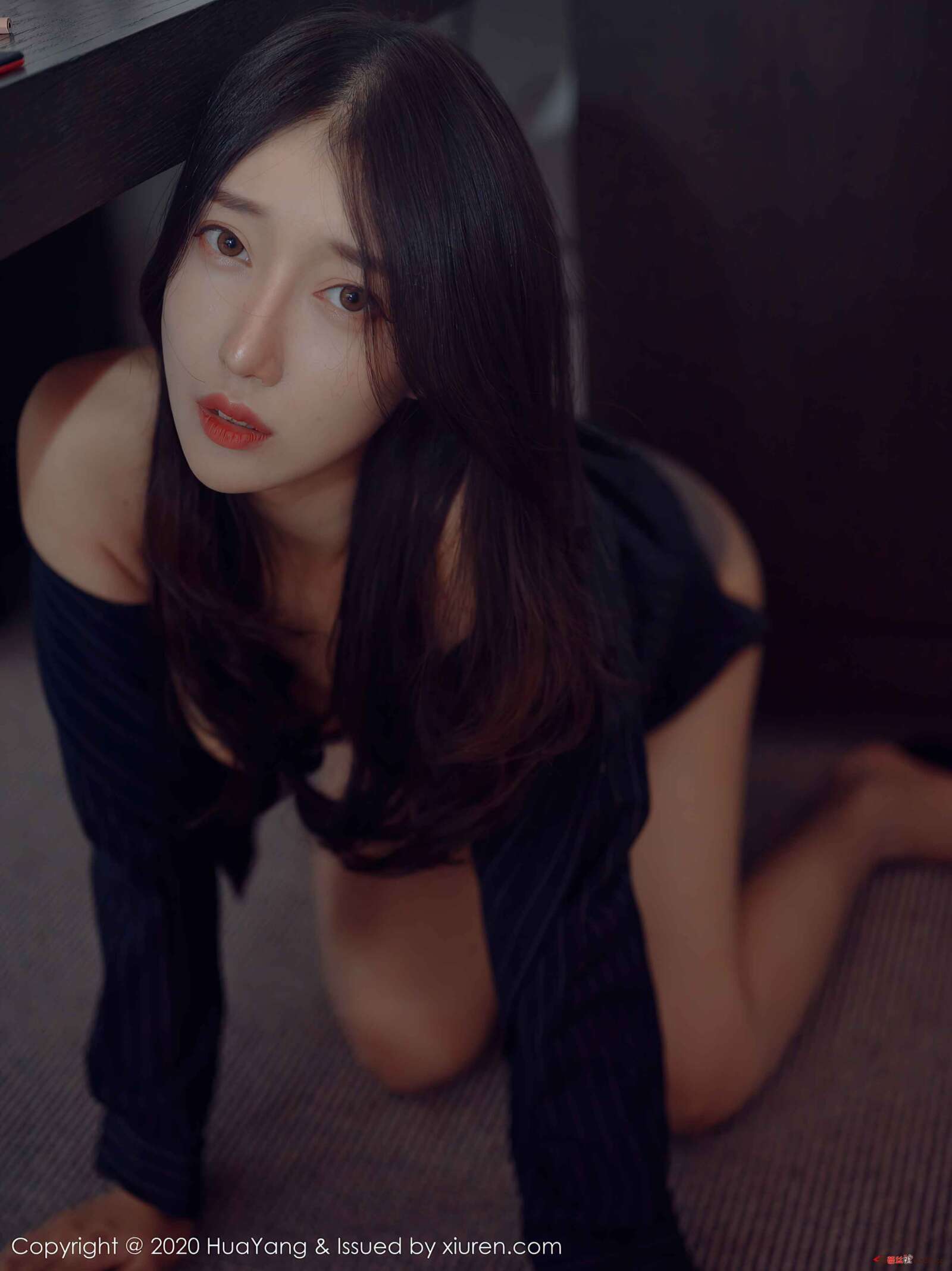 https://www.lss77.com/wp-content/uploads/2020/02/0037-55-1600x2135.jpg