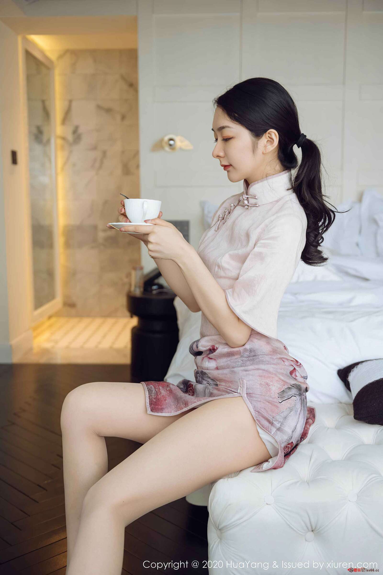 https://www.lss77.com/wp-content/uploads/2020/02/0037-61-1600x2400.jpg