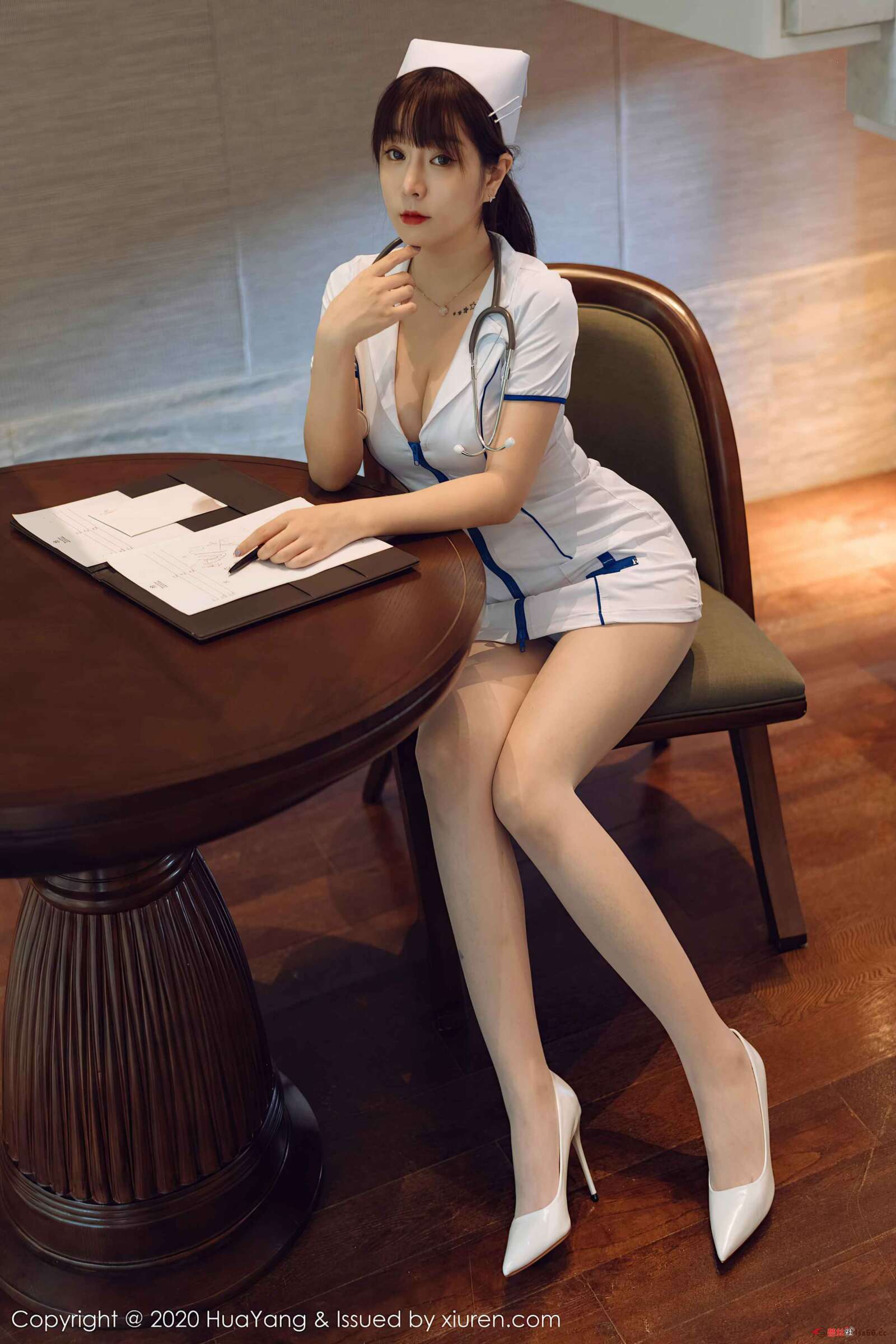 https://www.lss77.com/wp-content/uploads/2020/02/0037-63-1600x2400.jpg