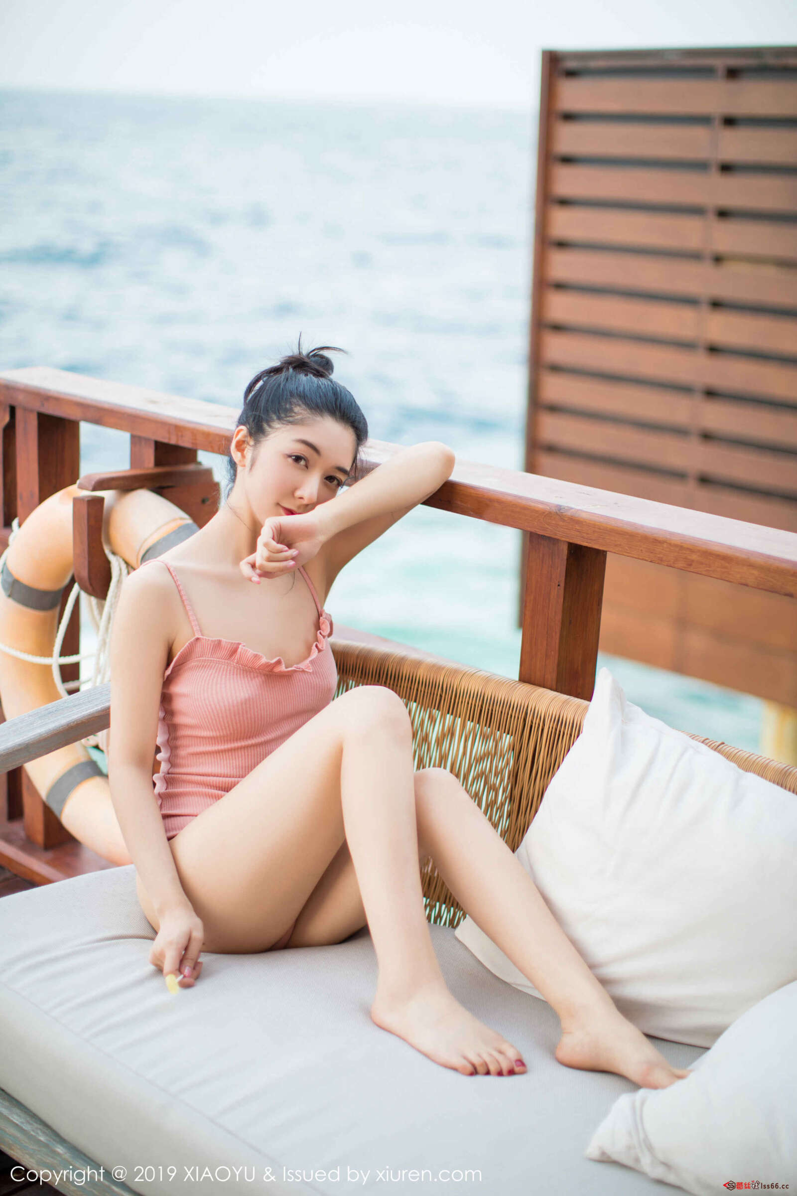 https://www.lss77.com/wp-content/uploads/2020/02/0038-241-1600x2400.jpg