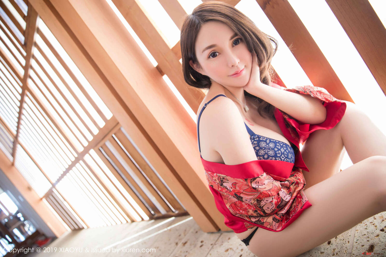 https://www.lss77.com/wp-content/uploads/2020/02/0038-280-1600x1067.jpg