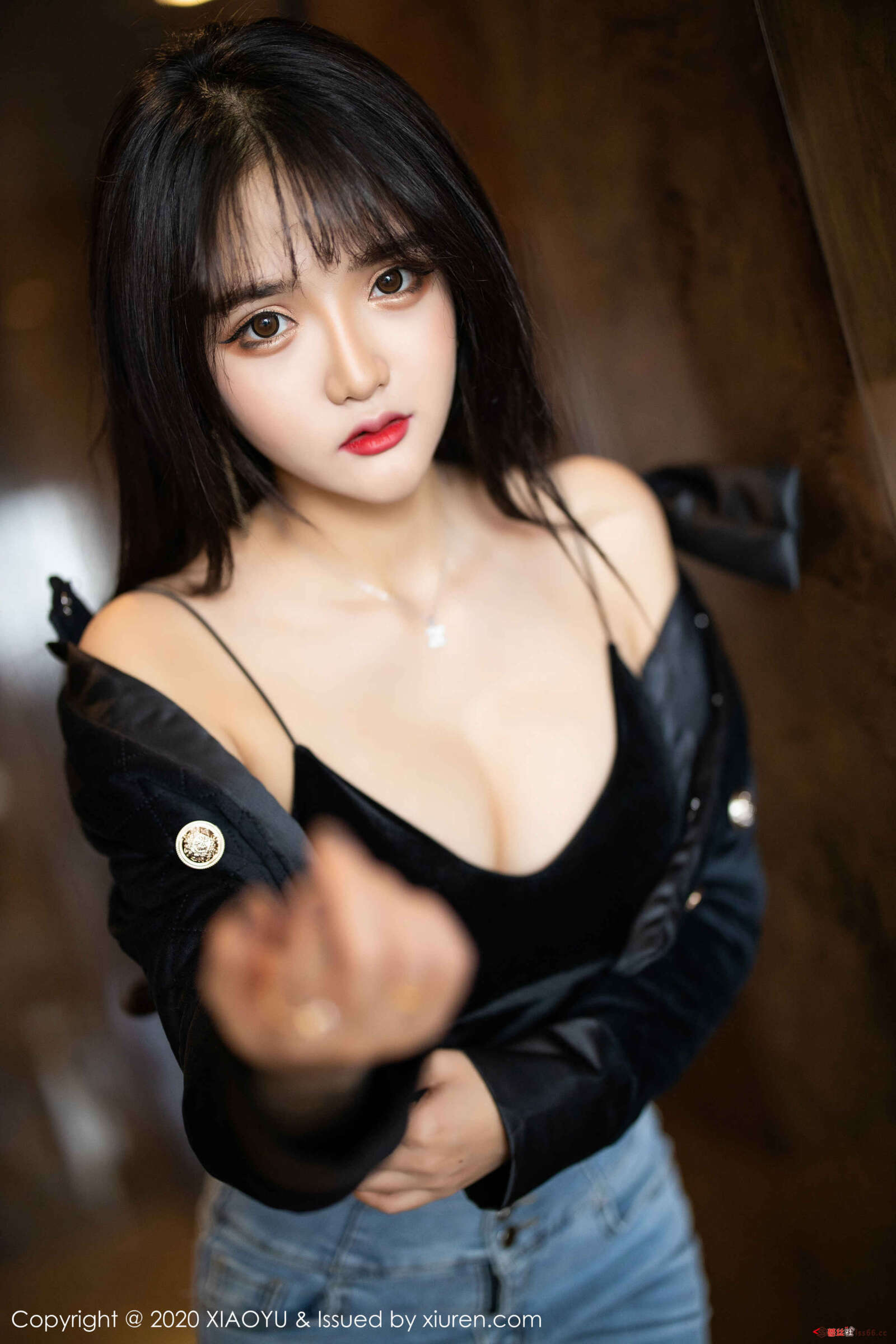 https://www.lss77.com/wp-content/uploads/2020/02/0038-283-1600x2400.jpg