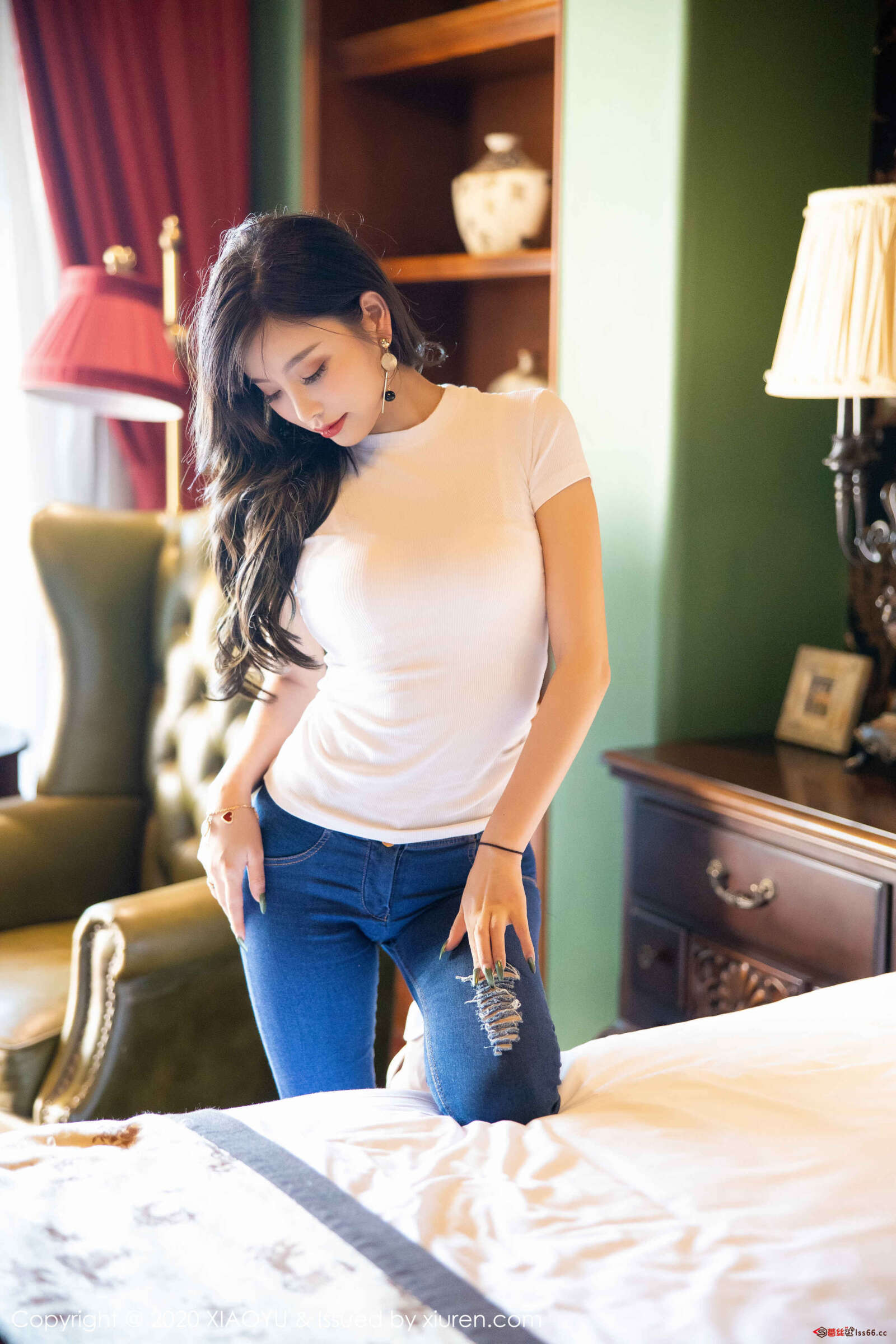https://www.lss77.com/wp-content/uploads/2020/02/0038-332-1600x2400.jpg