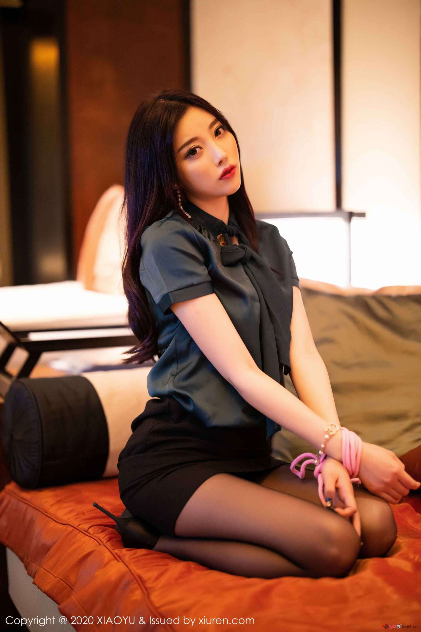 https://www.lss77.com/wp-content/uploads/2020/02/0038-333-1600x2400.jpg