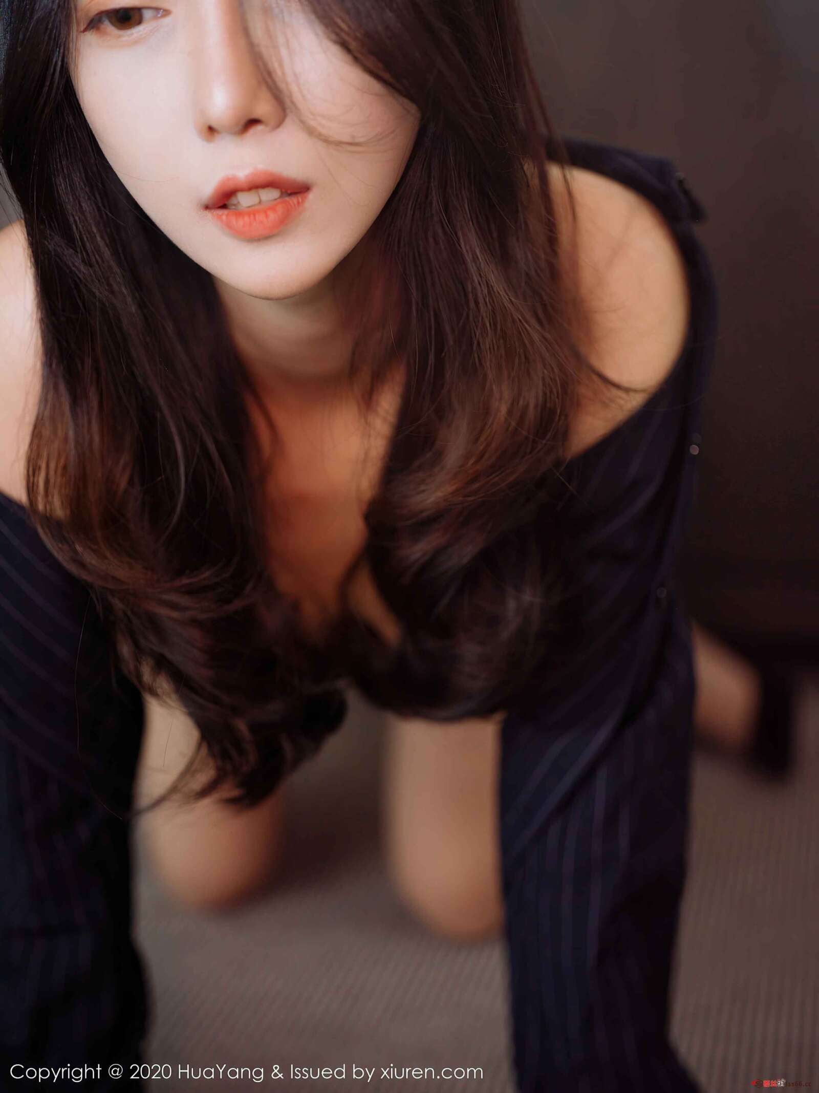 https://www.lss77.com/wp-content/uploads/2020/02/0038-54-1600x2135.jpg