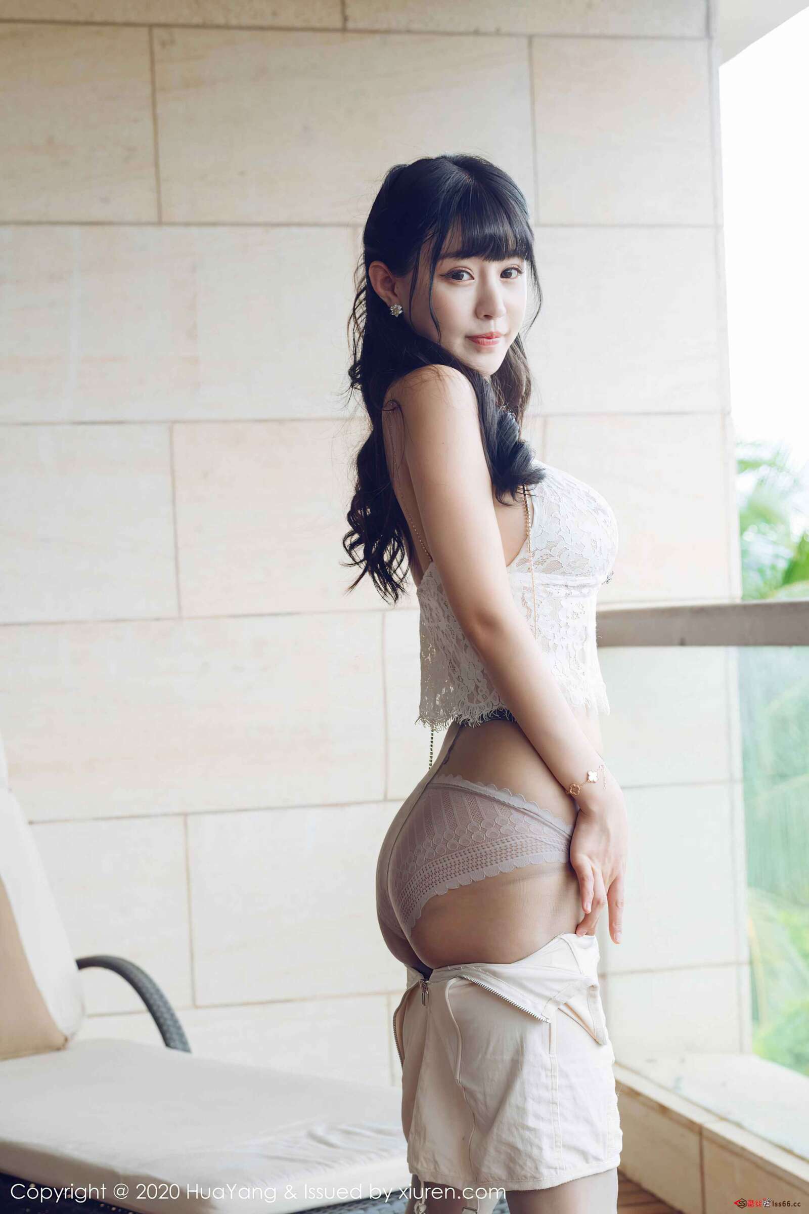 https://www.lss77.com/wp-content/uploads/2020/02/0038-63-1600x2400.jpg