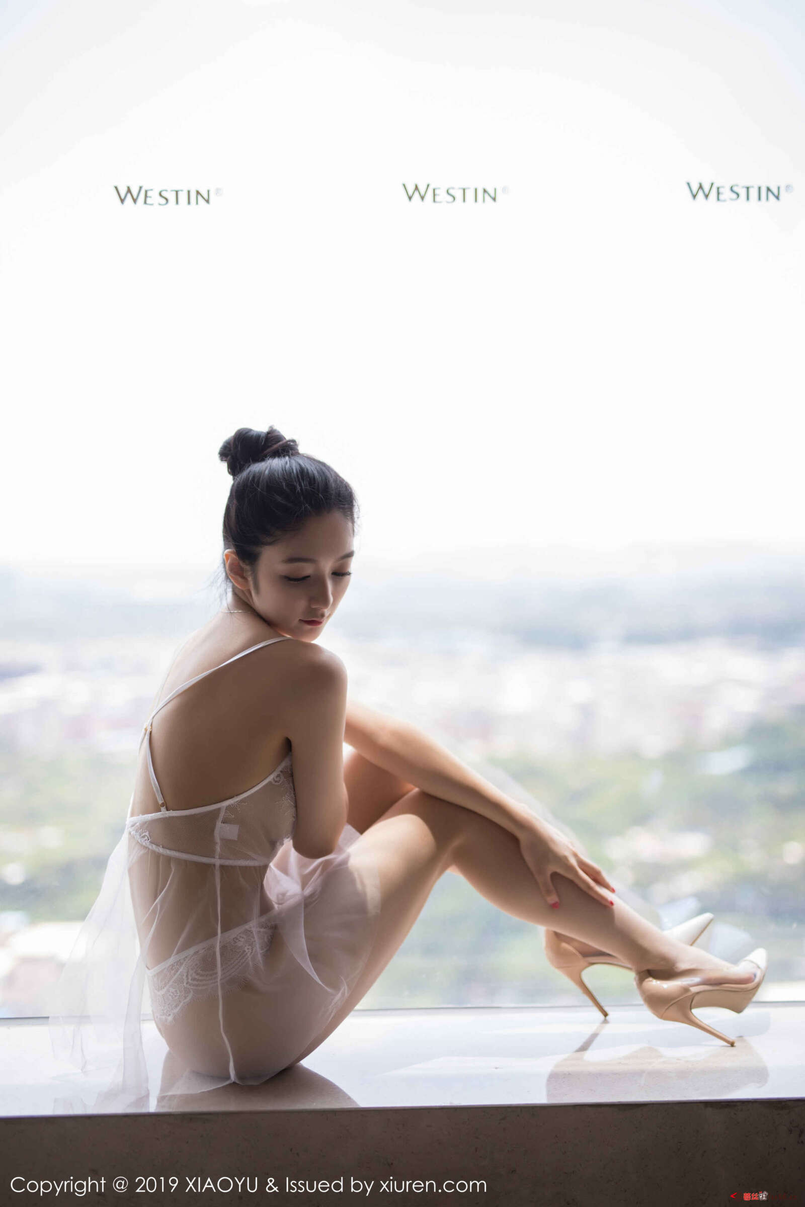 https://www.lss77.com/wp-content/uploads/2020/02/0039-107-1600x2400.jpg