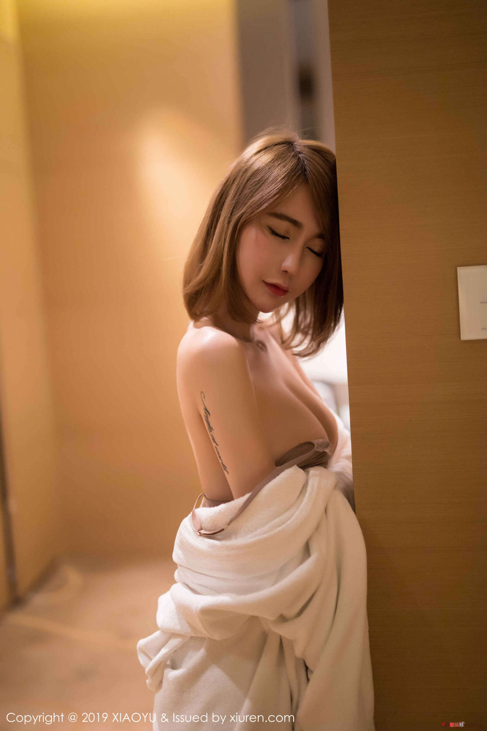 https://www.lss77.com/wp-content/uploads/2020/02/0039-111-1600x2400.jpg