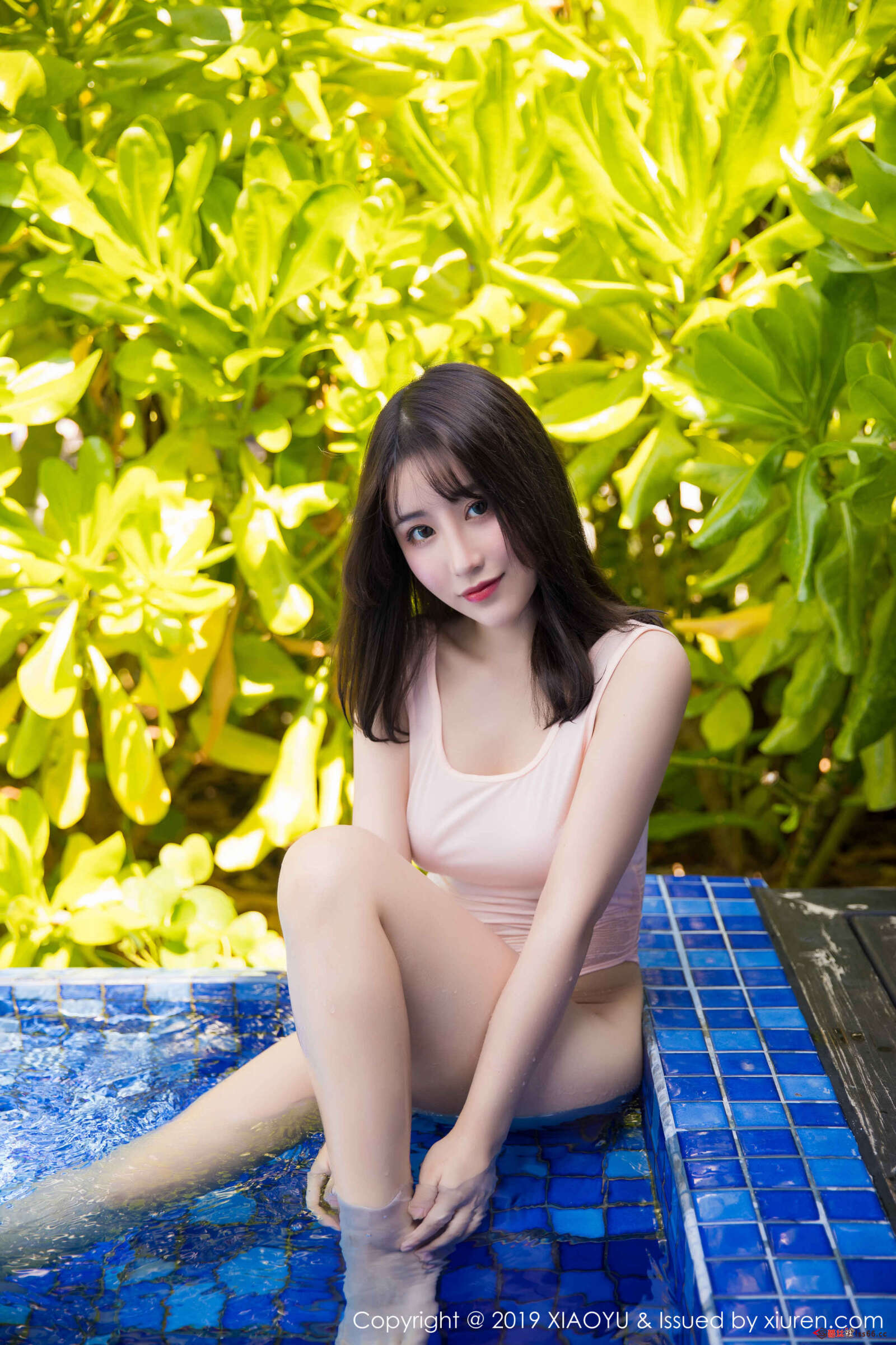 https://www.lss77.com/wp-content/uploads/2020/02/0039-186-1600x2400.jpg