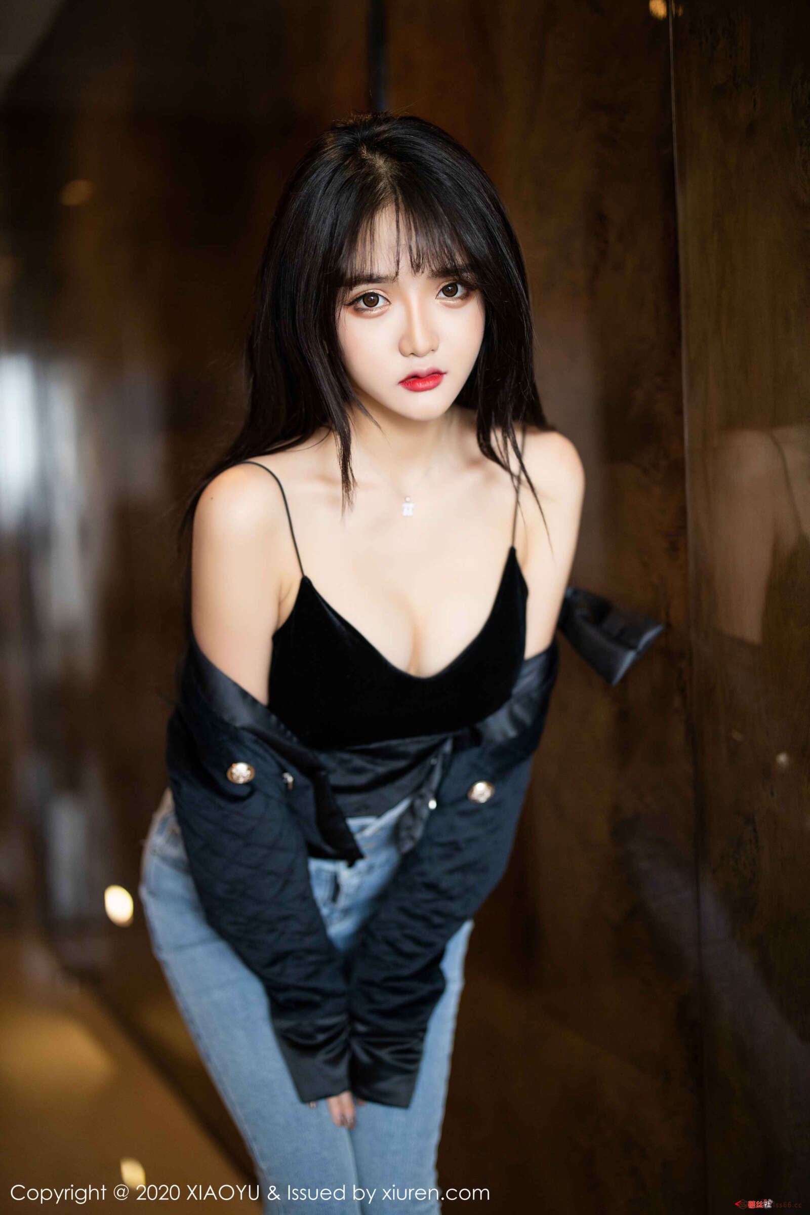 https://www.lss77.com/wp-content/uploads/2020/02/0039-282-1600x2400.jpg