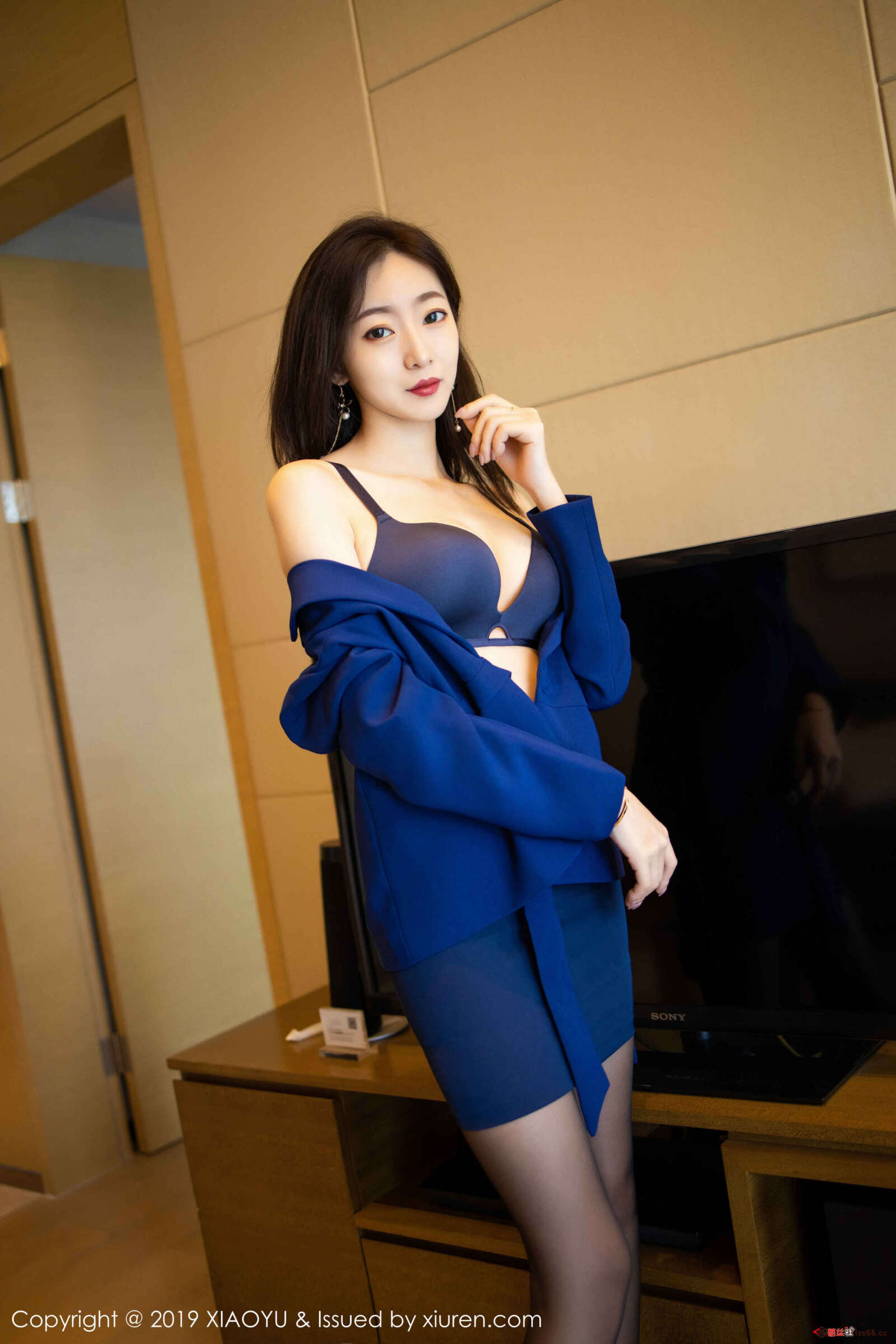 https://www.lss77.com/wp-content/uploads/2020/02/0039-292-1600x2400.jpg