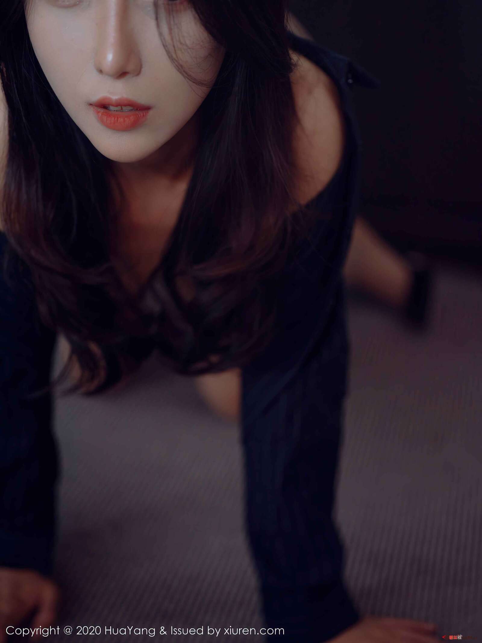 https://www.lss77.com/wp-content/uploads/2020/02/0039-54-1600x2135.jpg