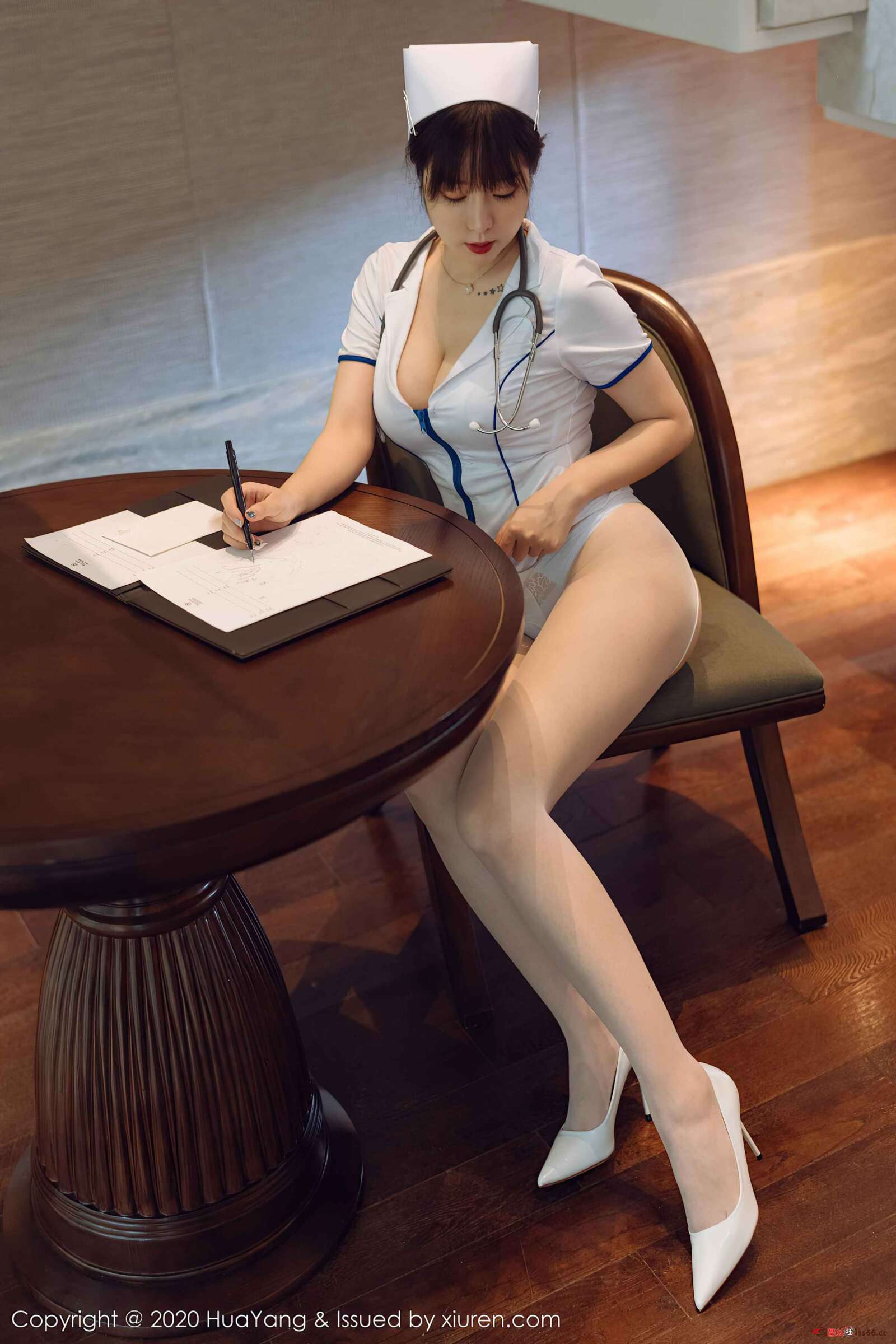 https://www.lss77.com/wp-content/uploads/2020/02/0039-61-1600x2400.jpg