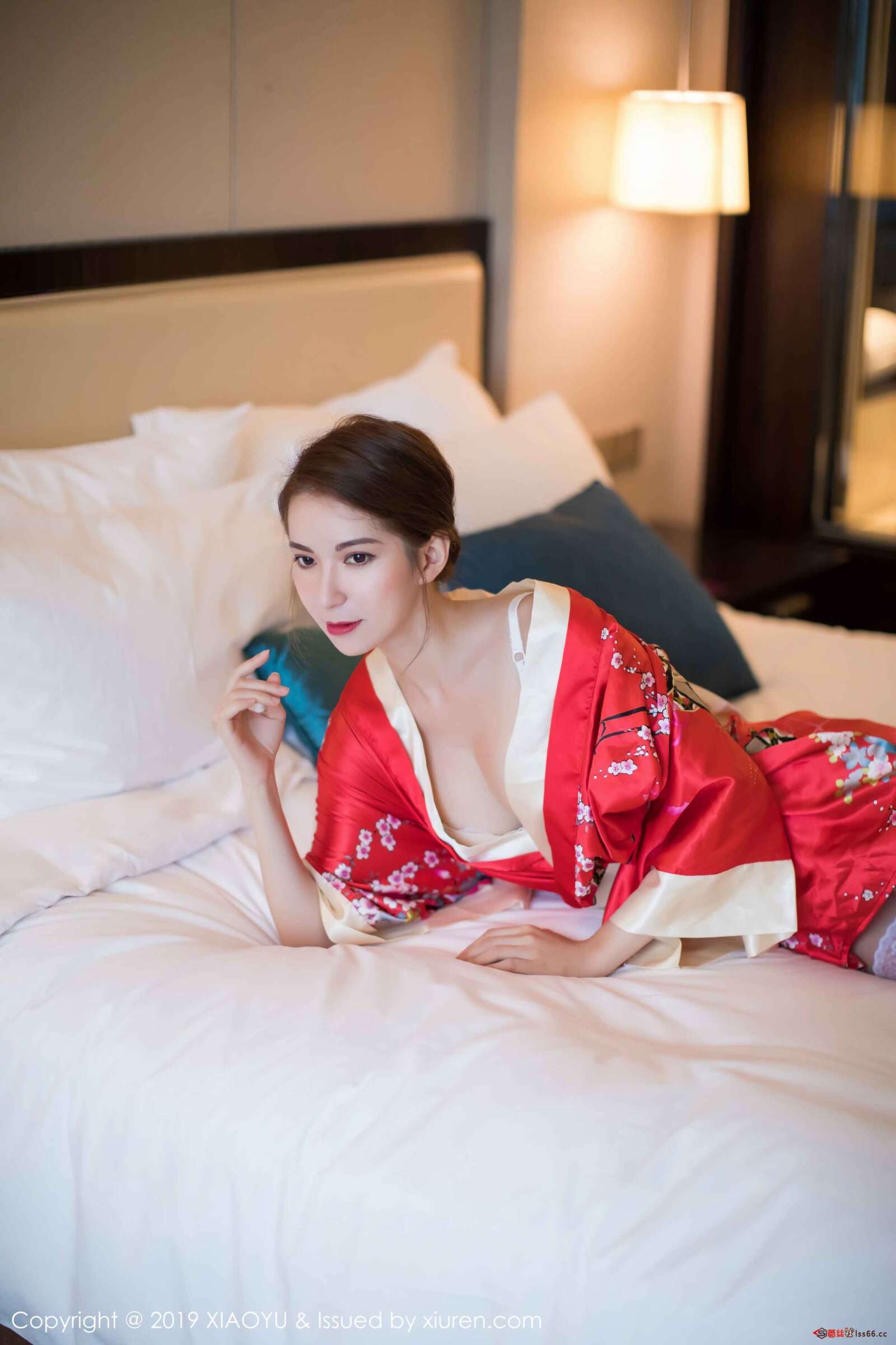https://www.lss77.com/wp-content/uploads/2020/02/0039-92-1600x2400.jpg