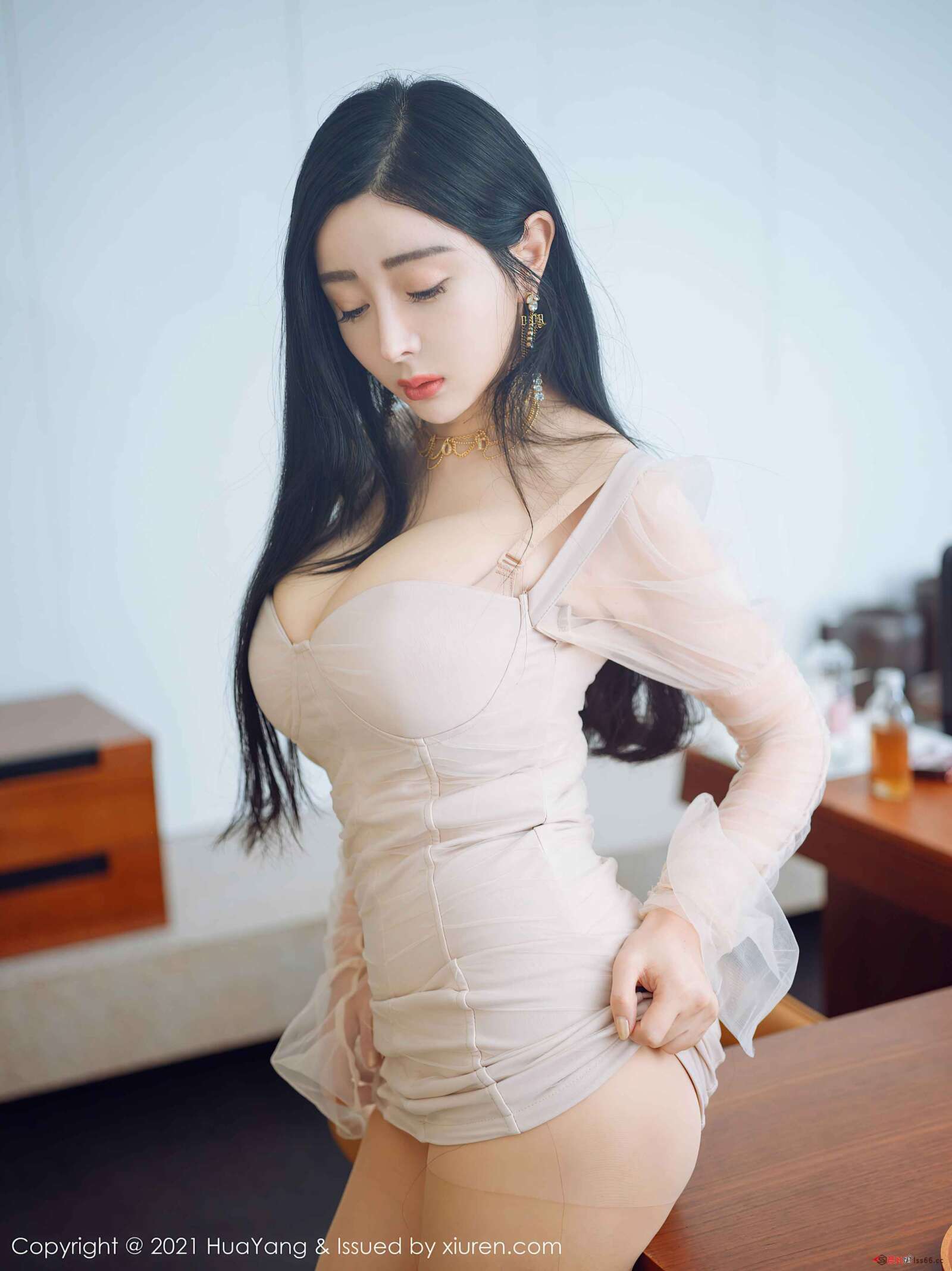 https://www.lss77.com/wp-content/uploads/2020/02/0040-1-1600x2135.jpg