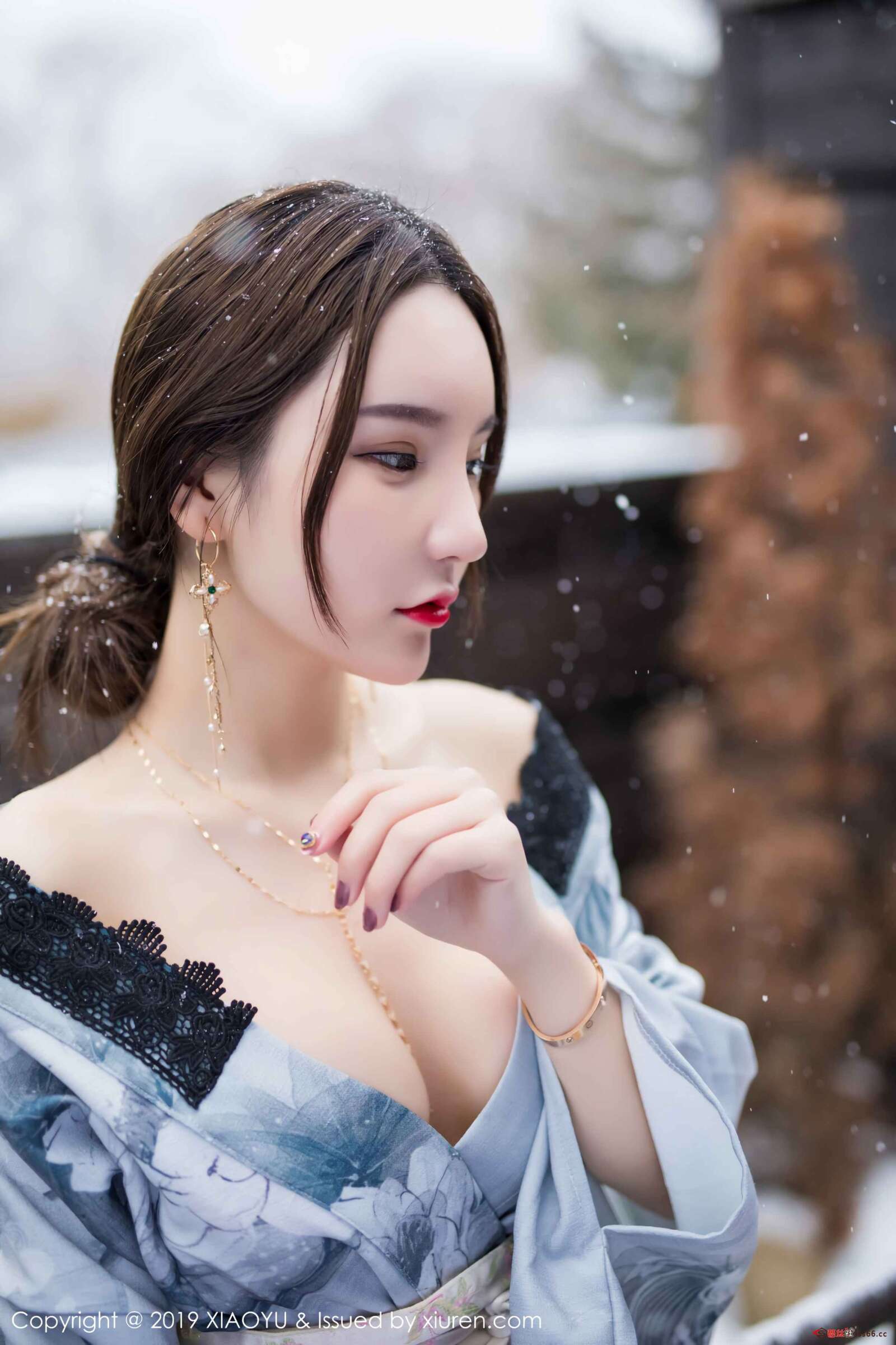 https://www.lss77.com/wp-content/uploads/2020/02/0040-144-1600x2400.jpg