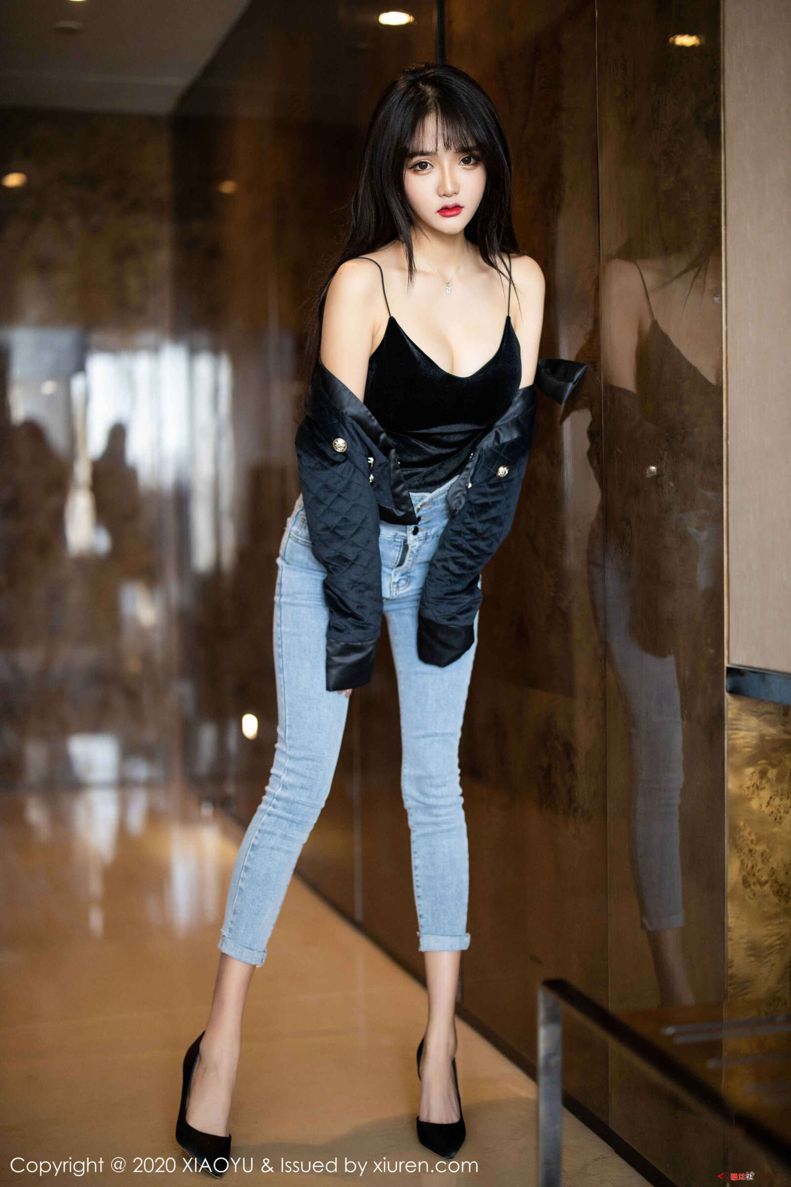https://www.lss77.com/wp-content/uploads/2020/02/0040-282-1600x2400.jpg