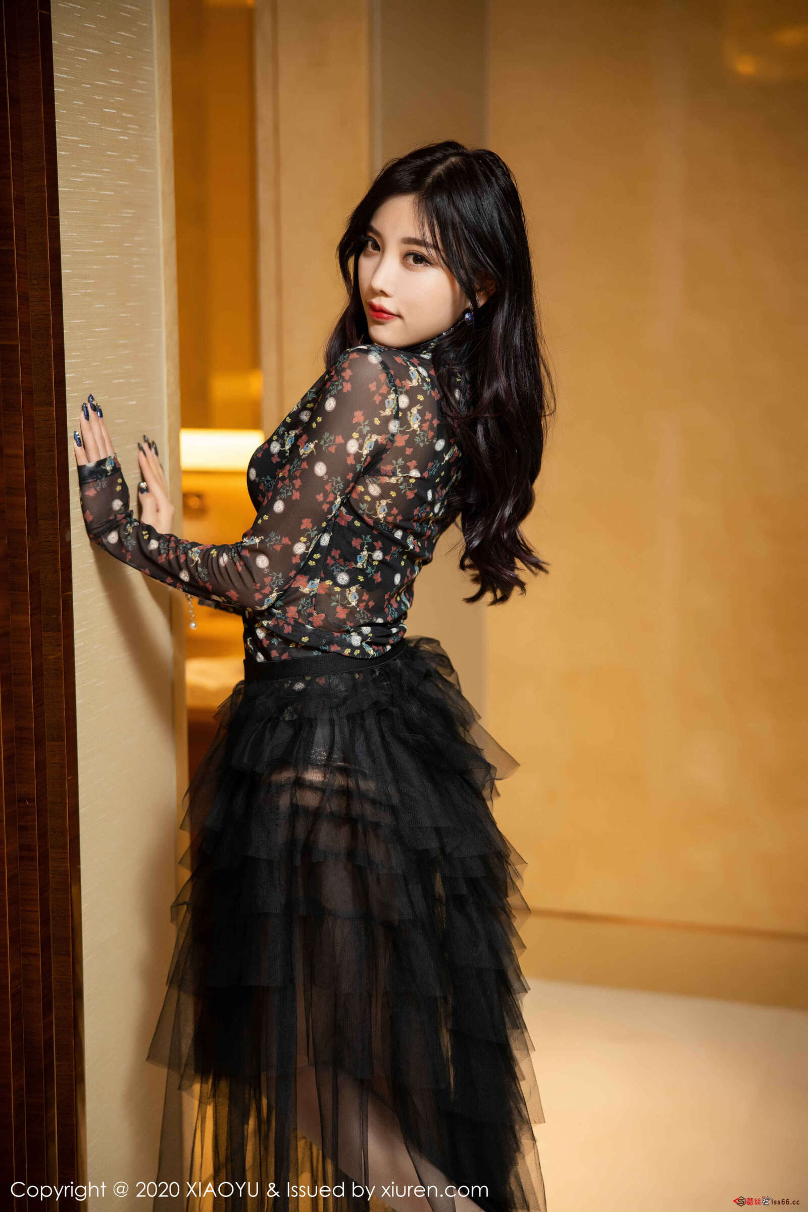 https://www.lss77.com/wp-content/uploads/2020/02/0040-312-1600x2400.jpg