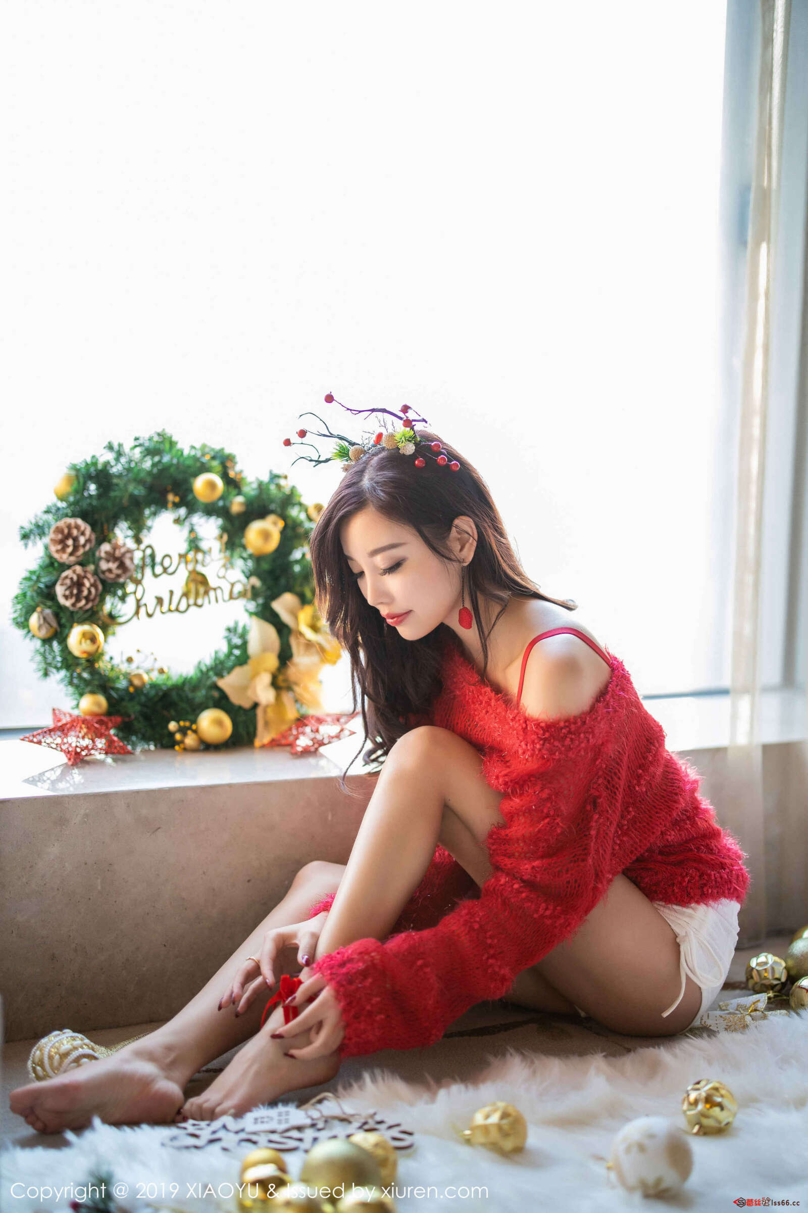 https://www.lss77.com/wp-content/uploads/2020/02/0040-327-1600x2400.jpg