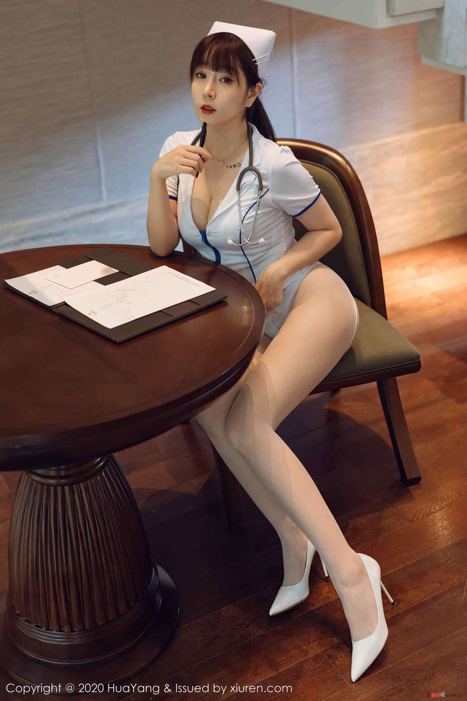 https://www.lss77.com/wp-content/uploads/2020/02/0040-61-1600x2400.jpg