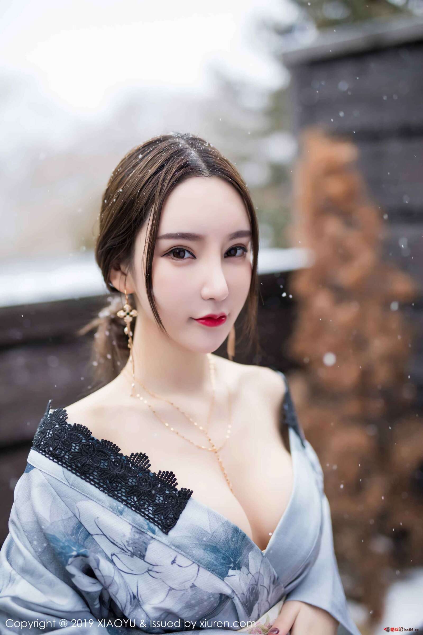 https://www.lss77.com/wp-content/uploads/2020/02/0041-139-1600x2400.jpg