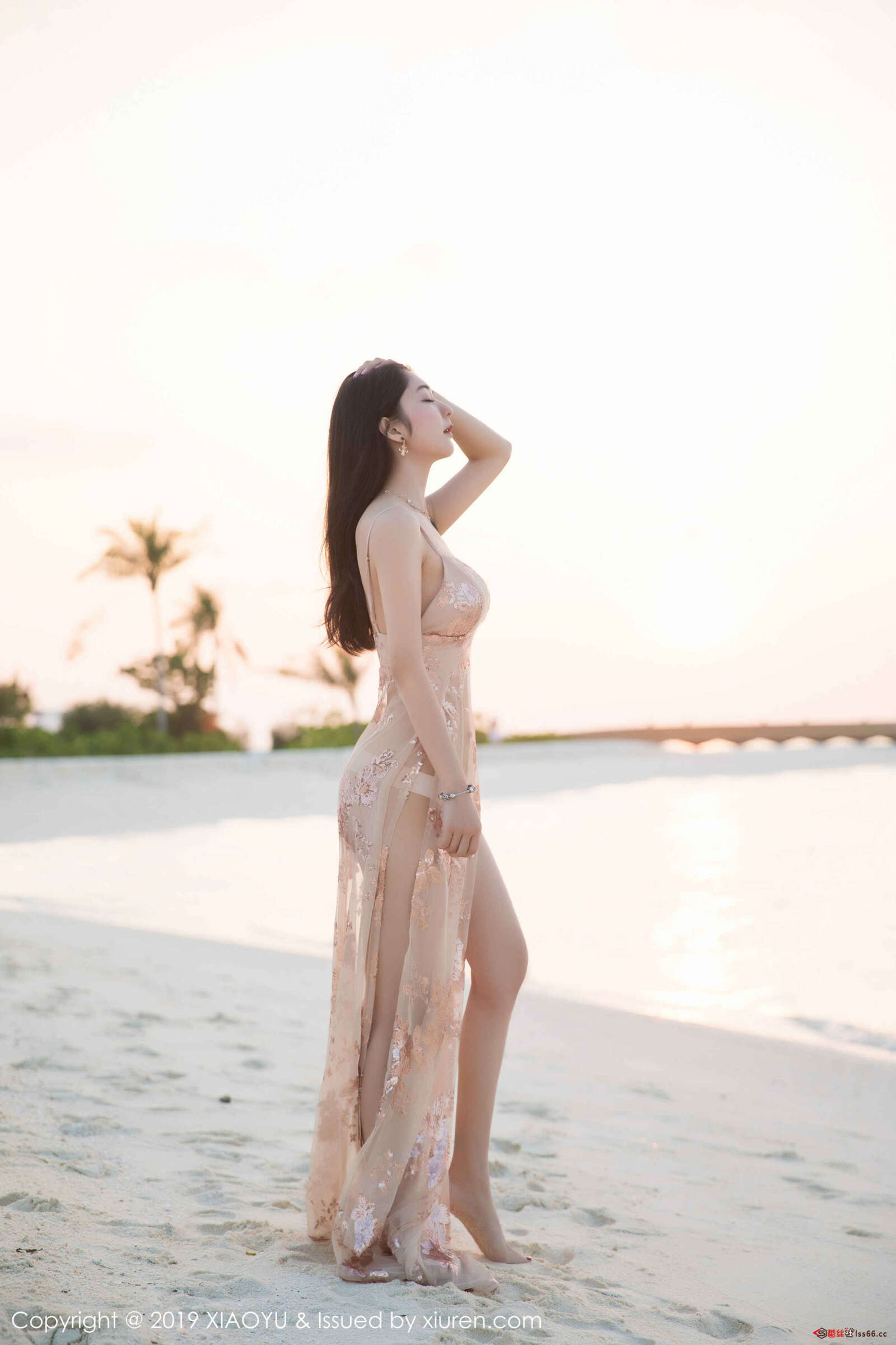https://www.lss77.com/wp-content/uploads/2020/02/0041-234-1600x2400.jpg