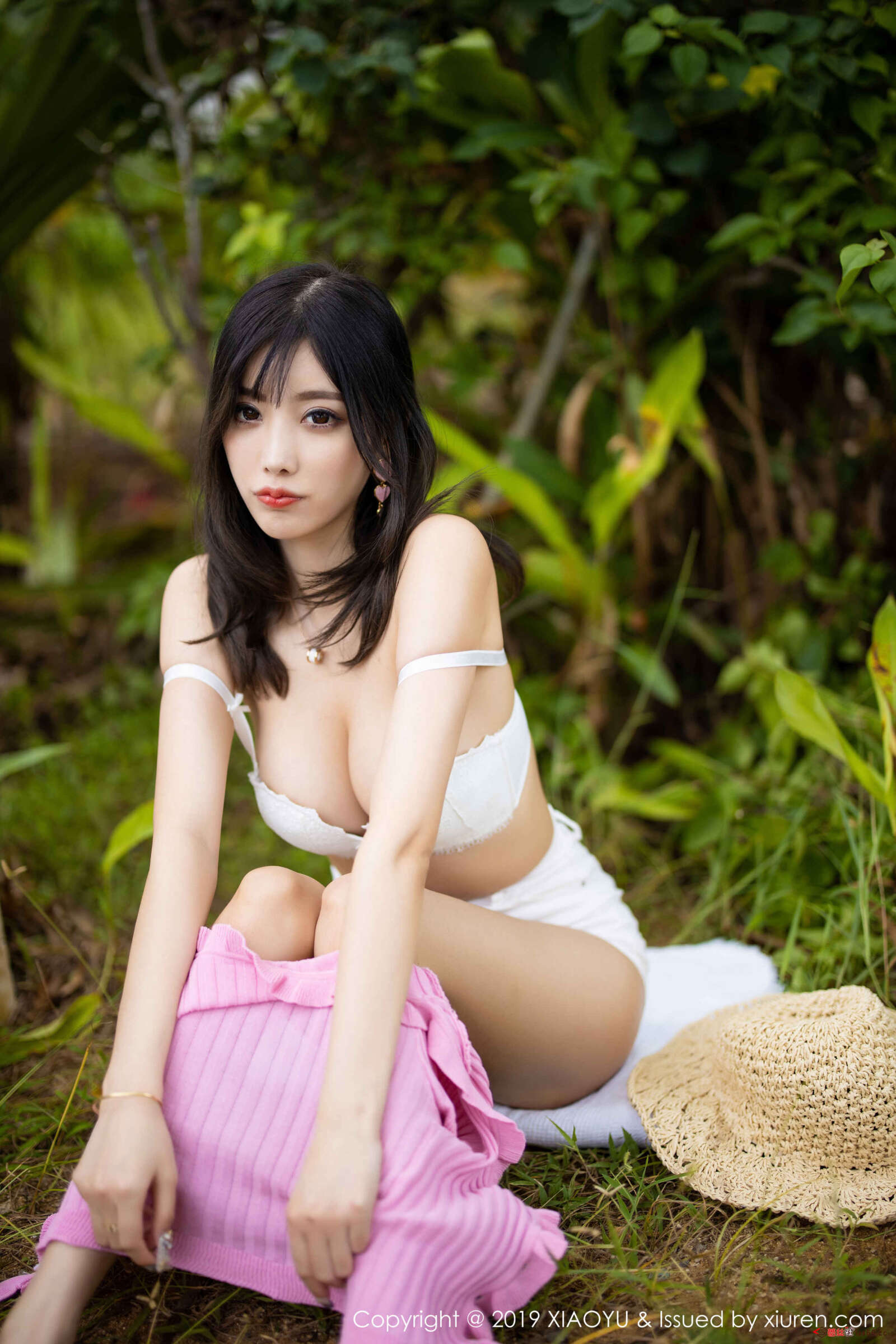 https://www.lss77.com/wp-content/uploads/2020/02/0041-251-1600x2400.jpg