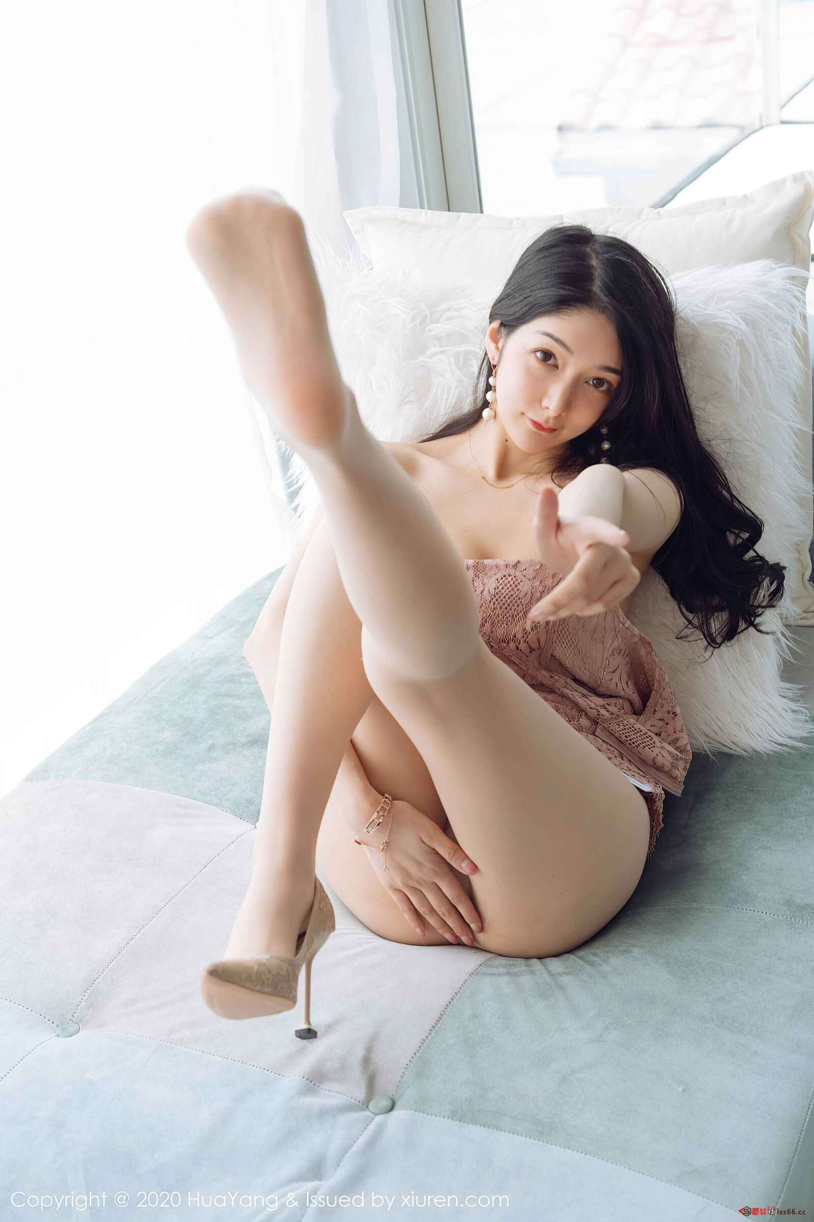 https://www.lss77.com/wp-content/uploads/2020/02/0041-3-1600x2400.jpg