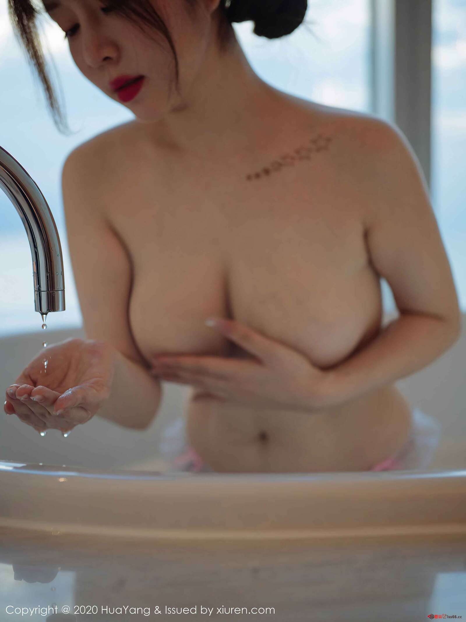 https://www.lss77.com/wp-content/uploads/2020/02/0041-41-1600x2135.jpg