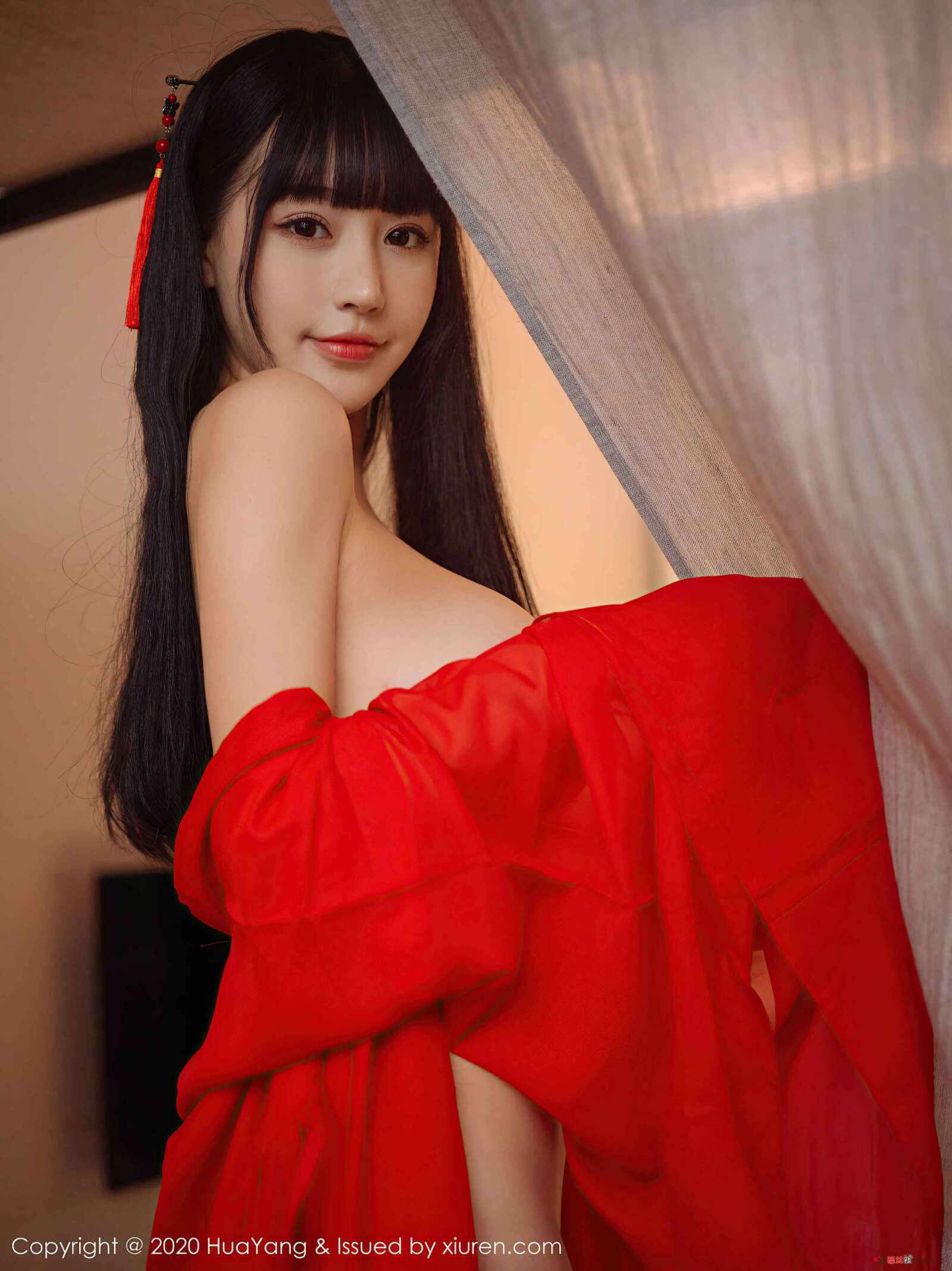 https://www.lss77.com/wp-content/uploads/2020/02/0041-47-1600x2135.jpg
