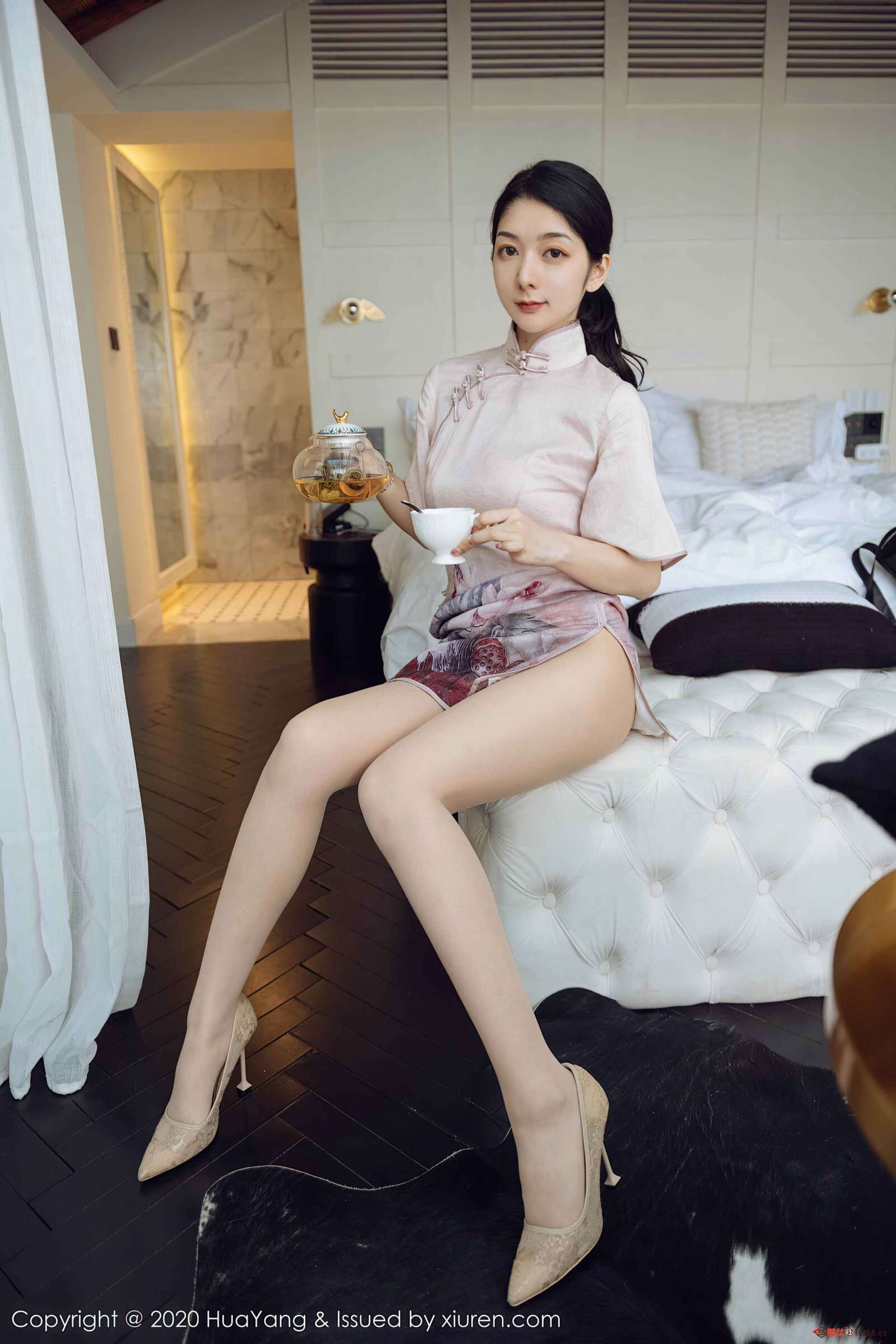 https://www.lss77.com/wp-content/uploads/2020/02/0041-55-1600x2400.jpg