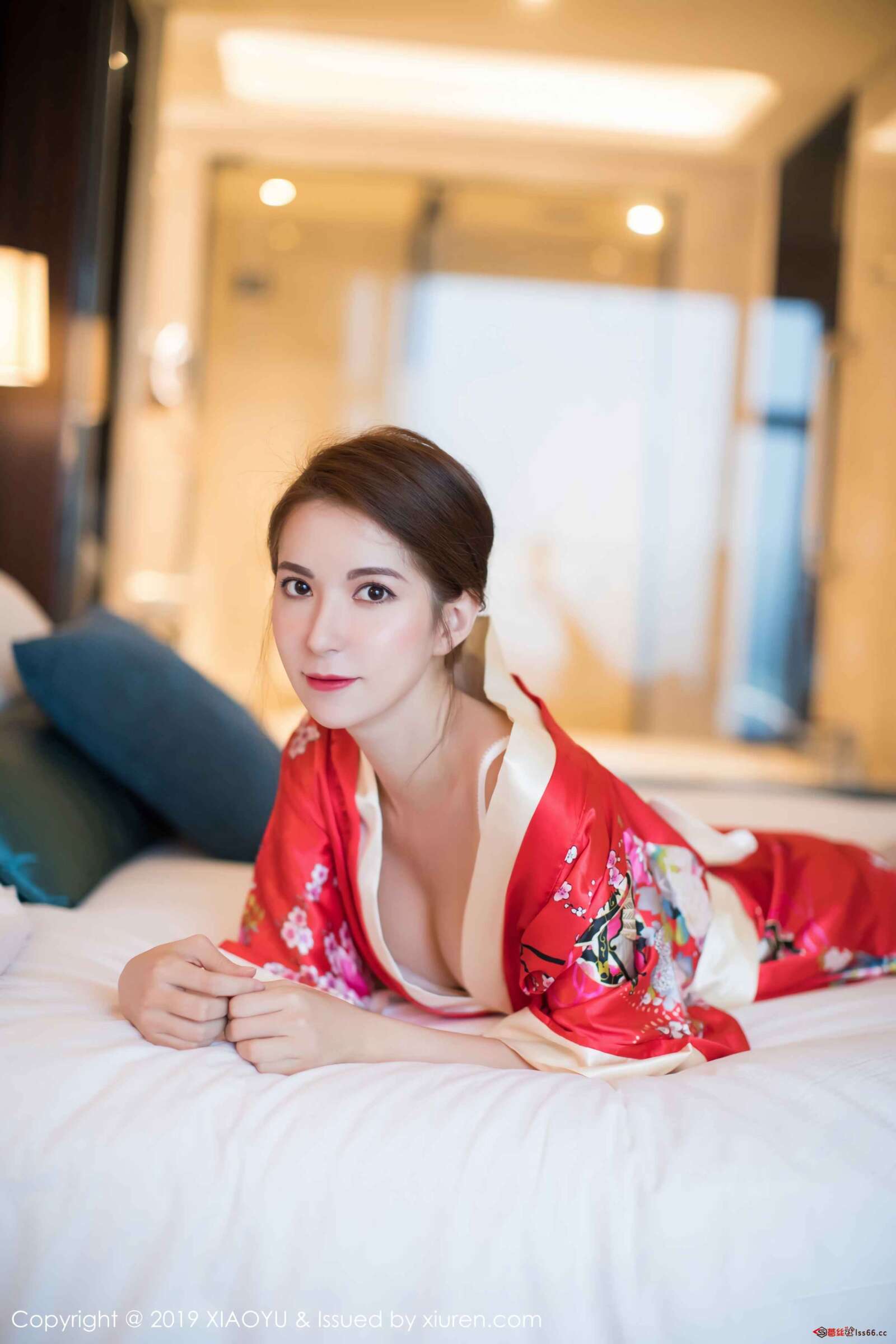 https://www.lss77.com/wp-content/uploads/2020/02/0041-87-1600x2400.jpg