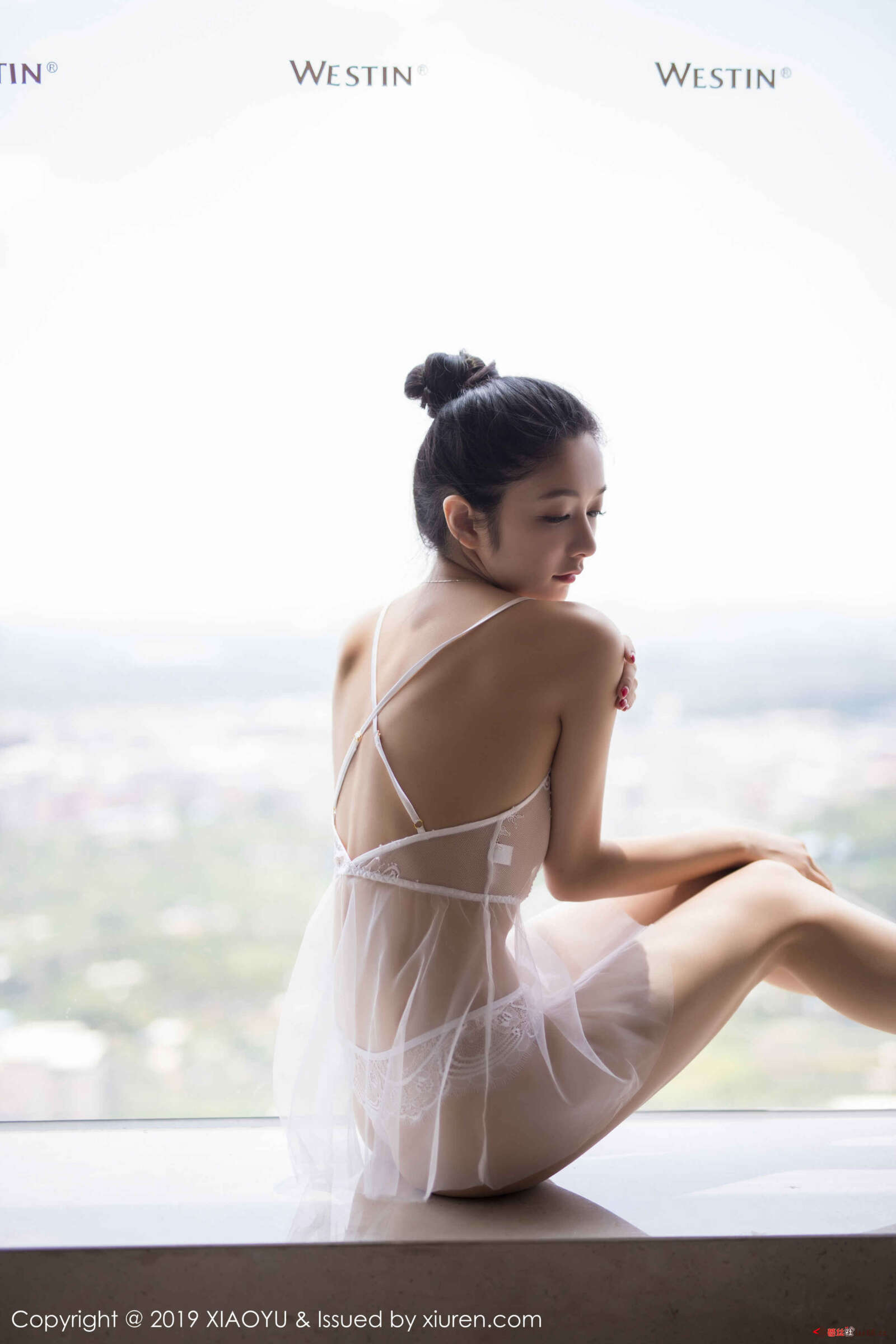 https://www.lss77.com/wp-content/uploads/2020/02/0042-100-1600x2400.jpg