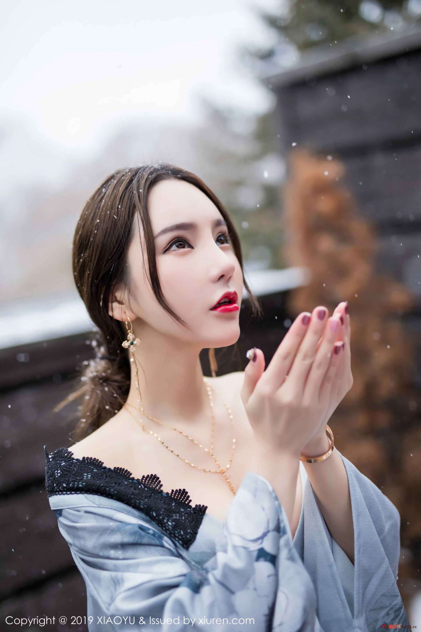 https://www.lss77.com/wp-content/uploads/2020/02/0042-137-1600x2400.jpg