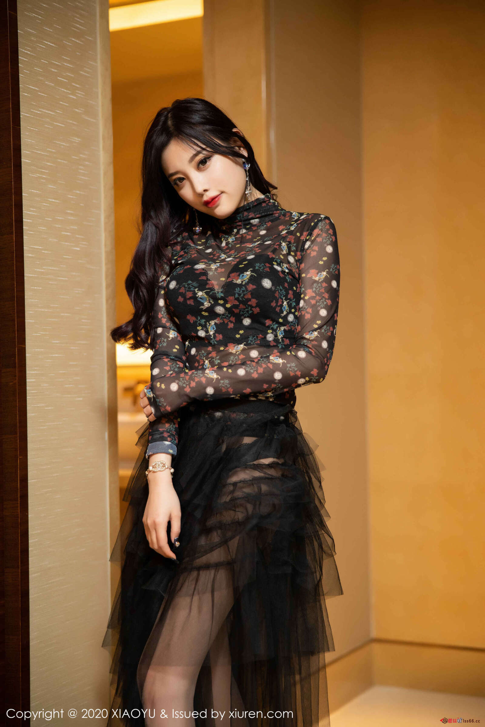 https://www.lss77.com/wp-content/uploads/2020/02/0042-304-1600x2400.jpg