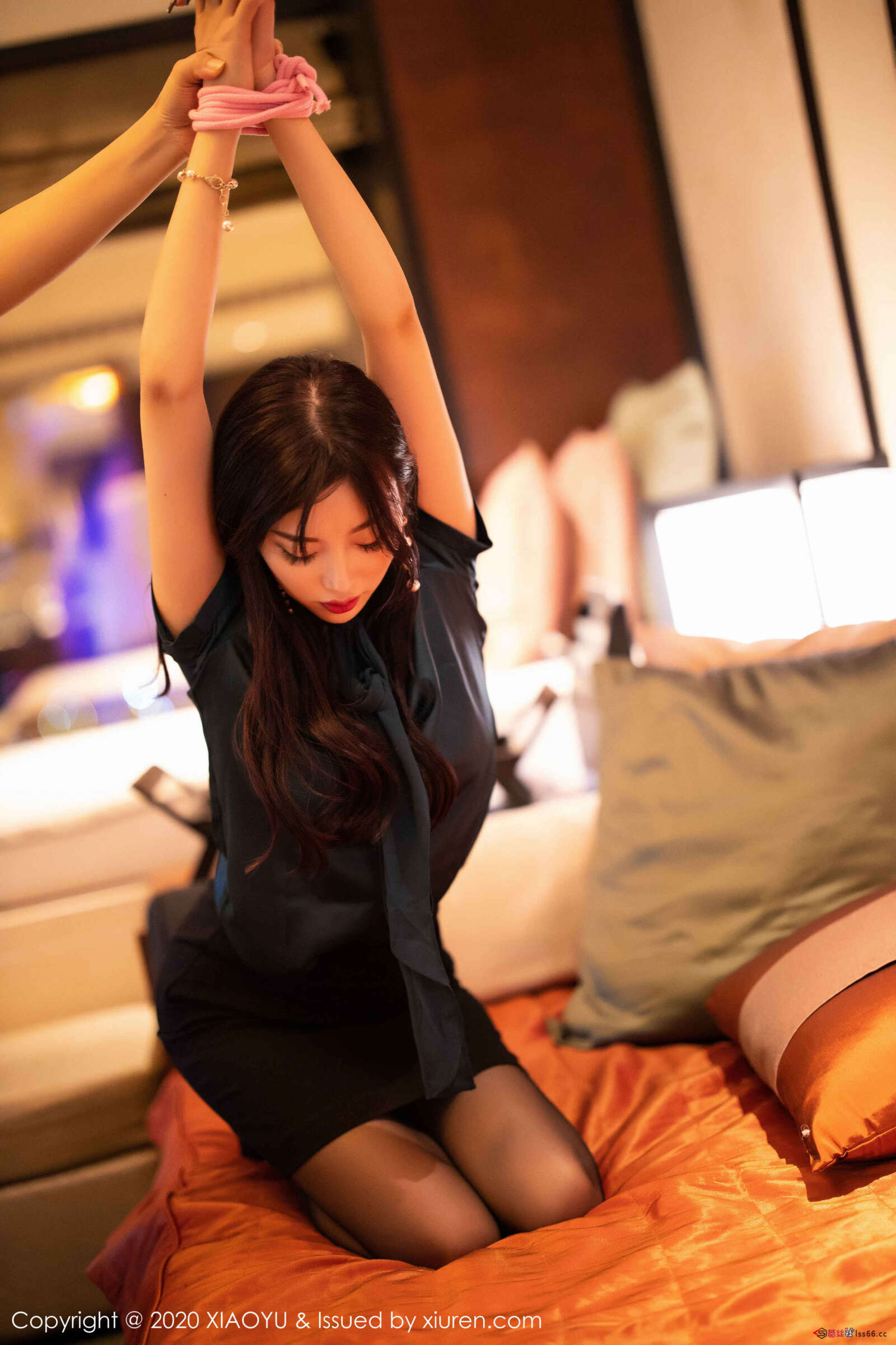 https://www.lss77.com/wp-content/uploads/2020/02/0042-324-1600x2400.jpg