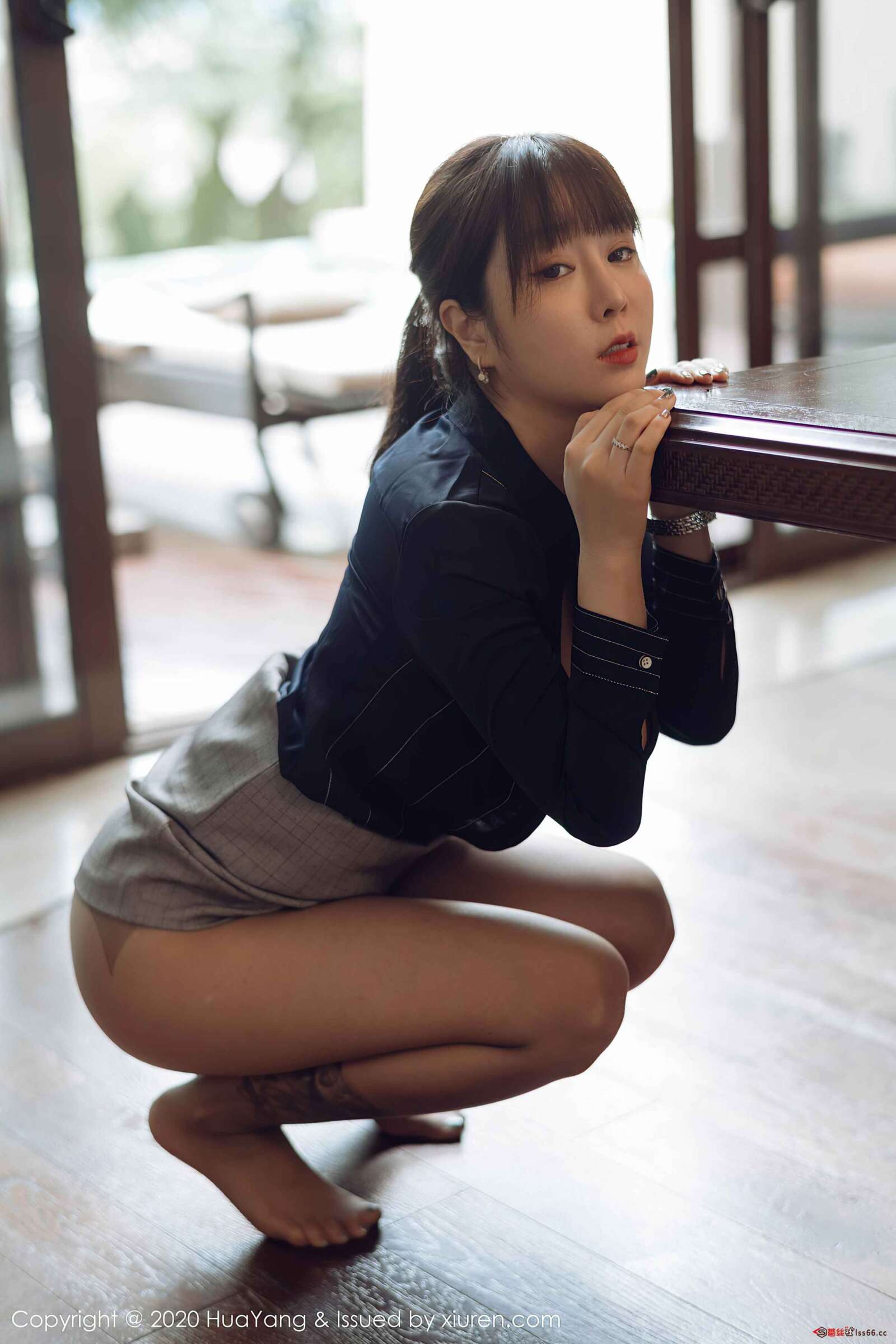 https://www.lss77.com/wp-content/uploads/2020/02/0042-43-1600x2400.jpg