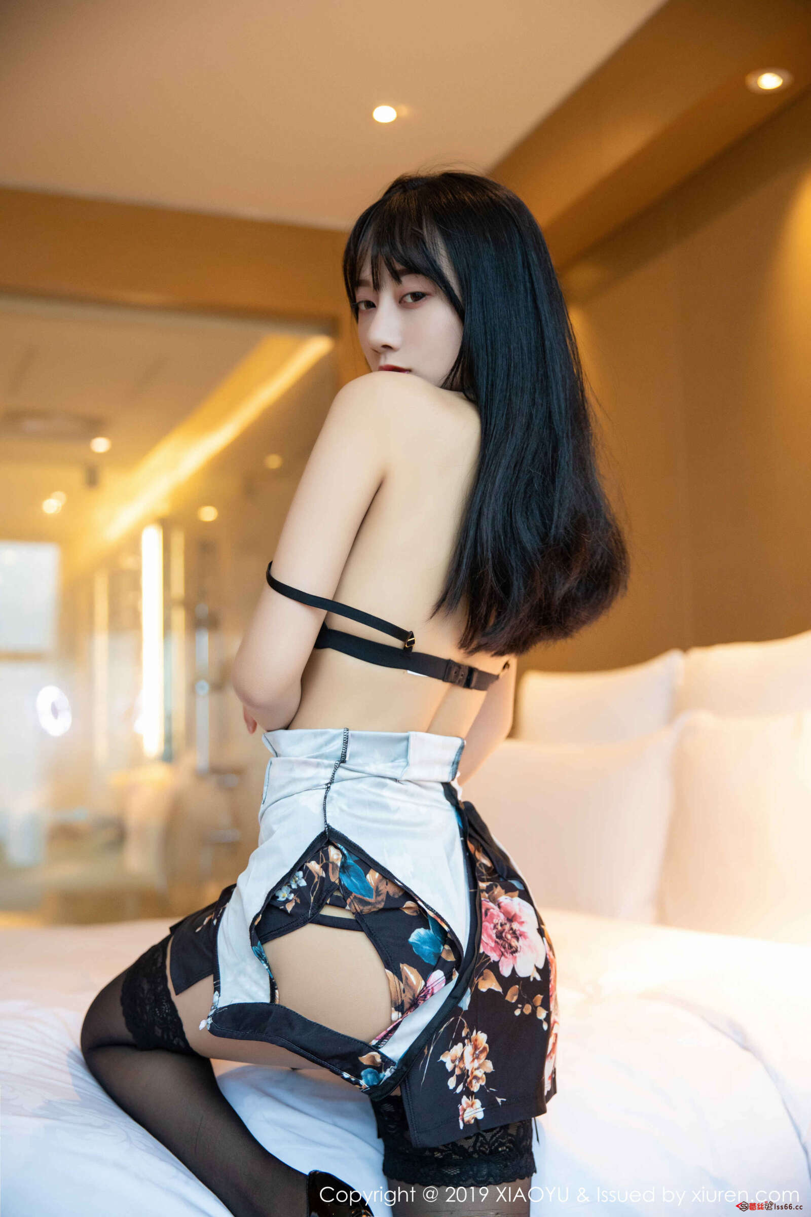 https://www.lss77.com/wp-content/uploads/2020/02/0042-75-1600x2400.jpg