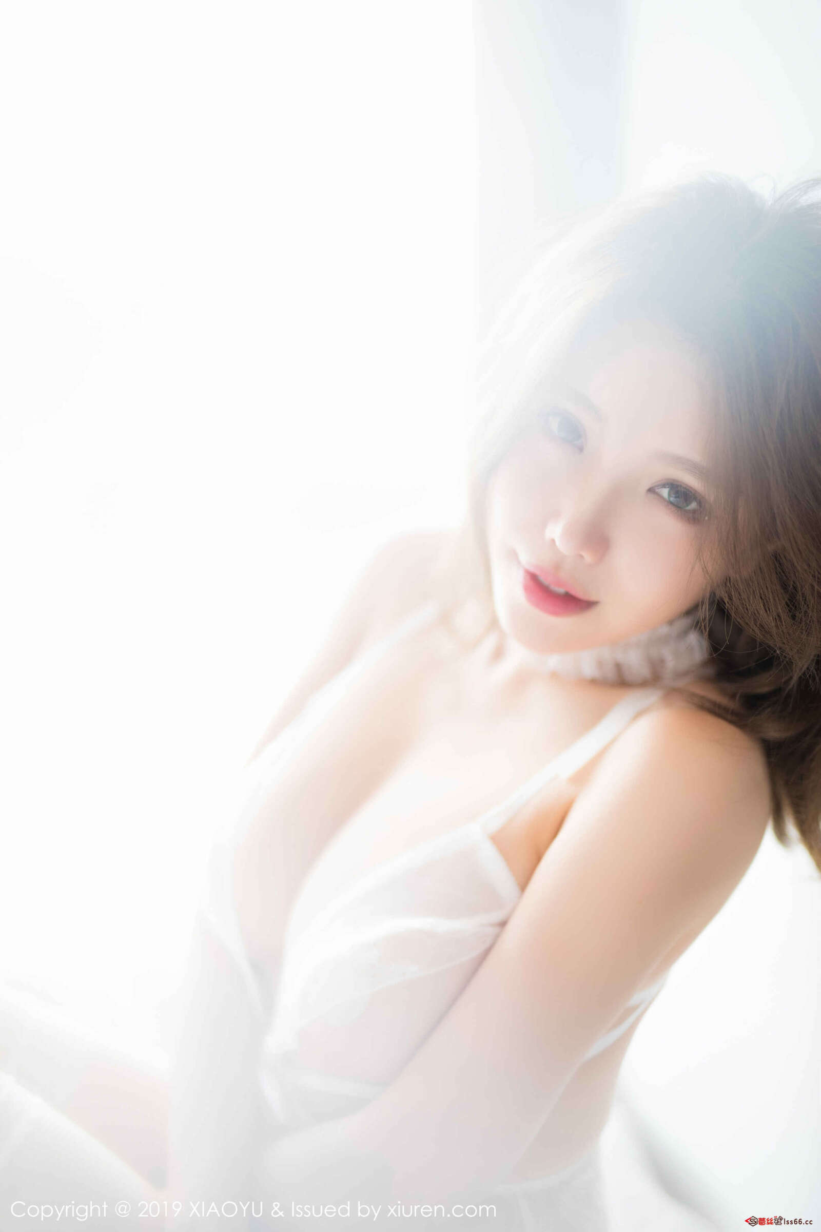 https://www.lss77.com/wp-content/uploads/2020/02/0042-79-1600x2400.jpg