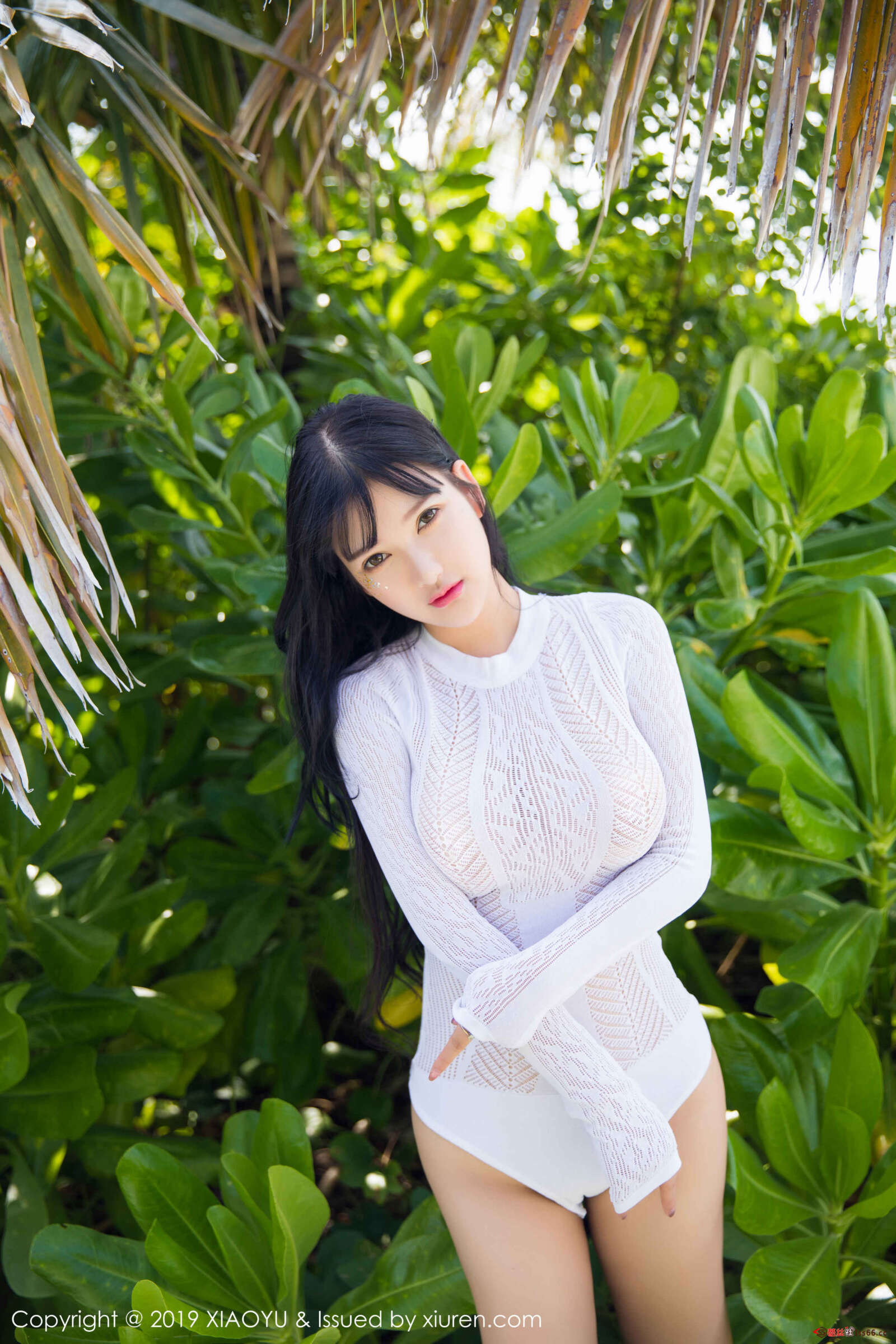 https://www.lss77.com/wp-content/uploads/2020/02/0043-104-1600x2400.jpg