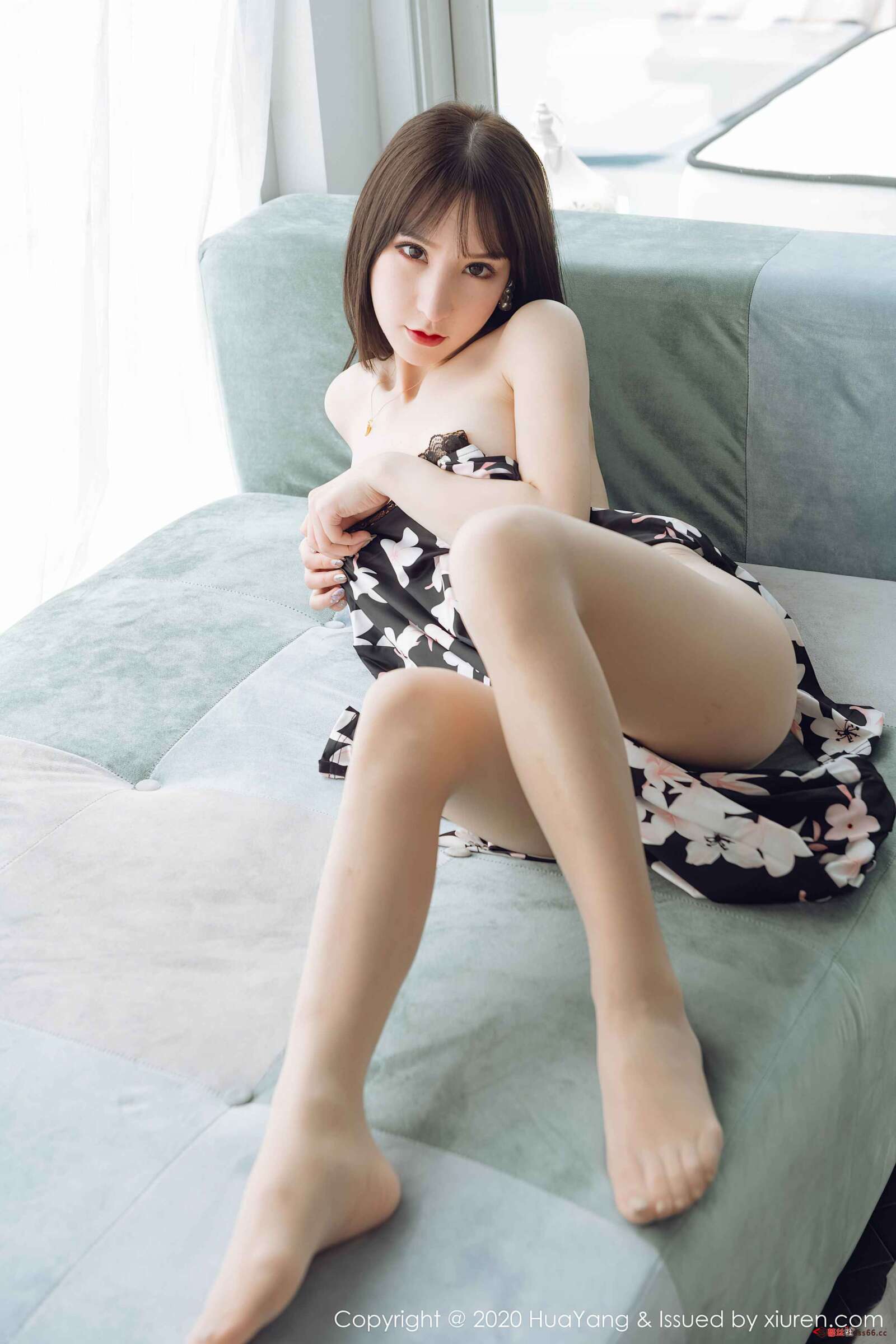 https://www.lss77.com/wp-content/uploads/2020/02/0043-19-1600x2400.jpg