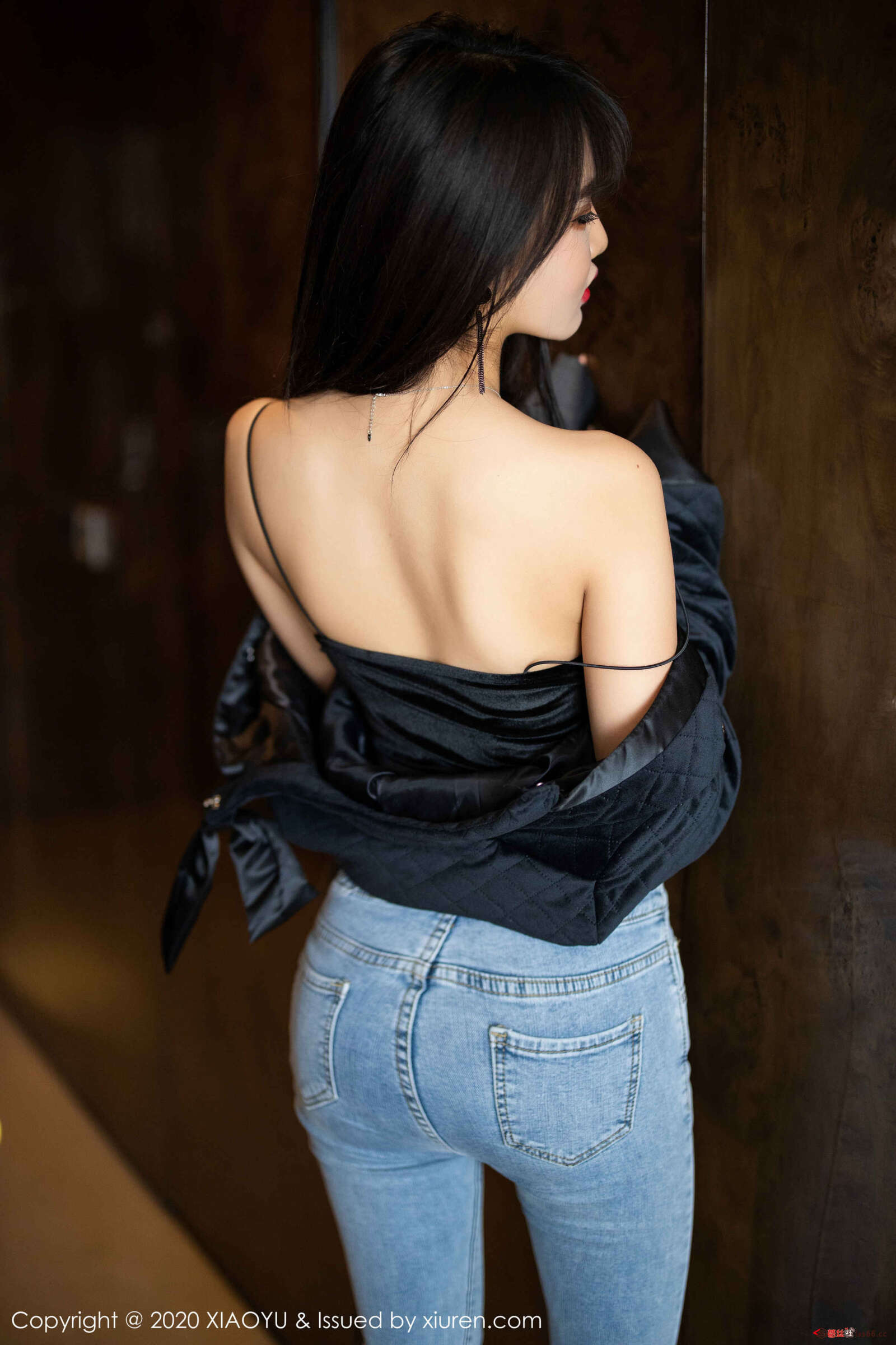 https://www.lss77.com/wp-content/uploads/2020/02/0043-270-1600x2400.jpg