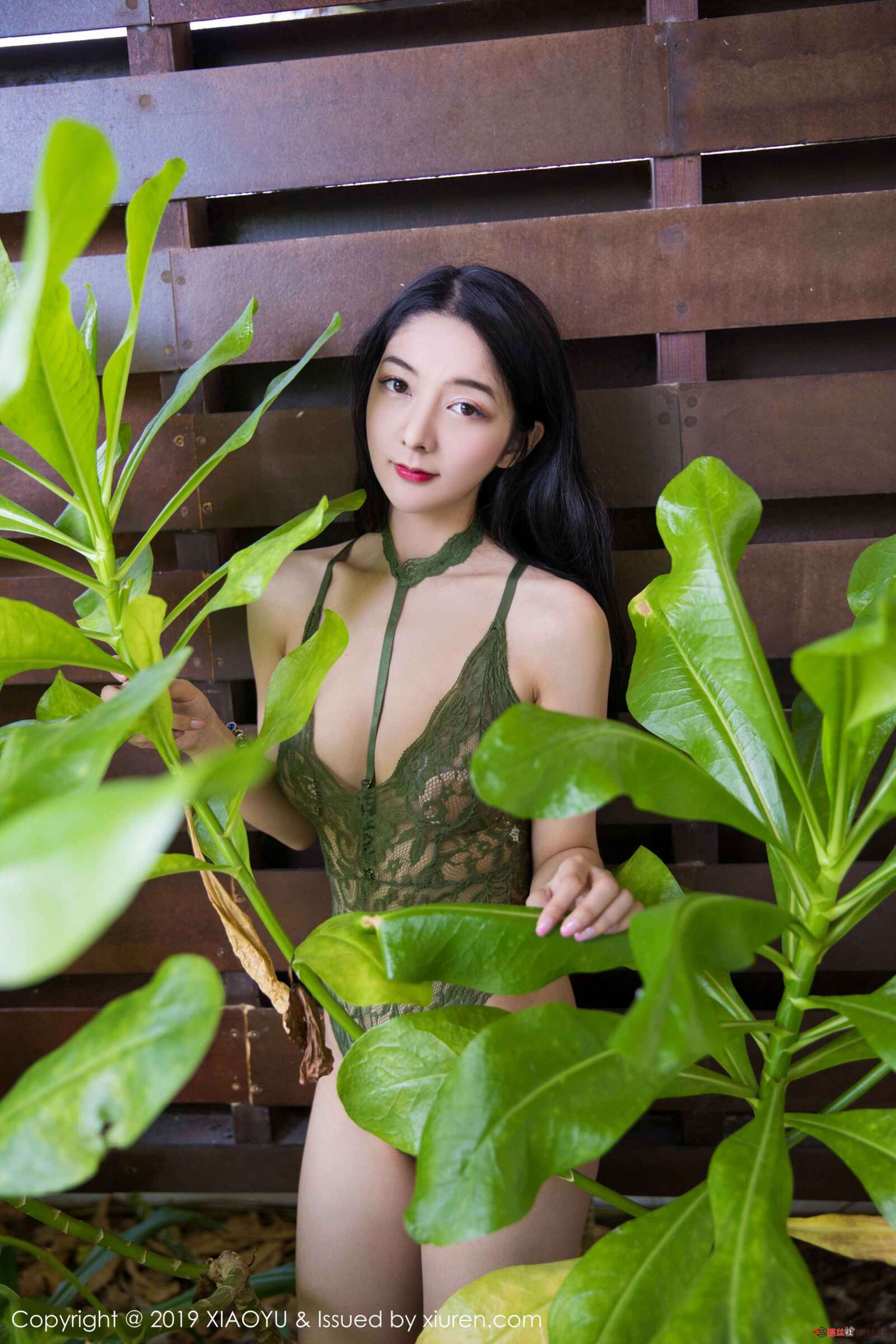 https://www.lss77.com/wp-content/uploads/2020/02/0043-273-1600x2400.jpg