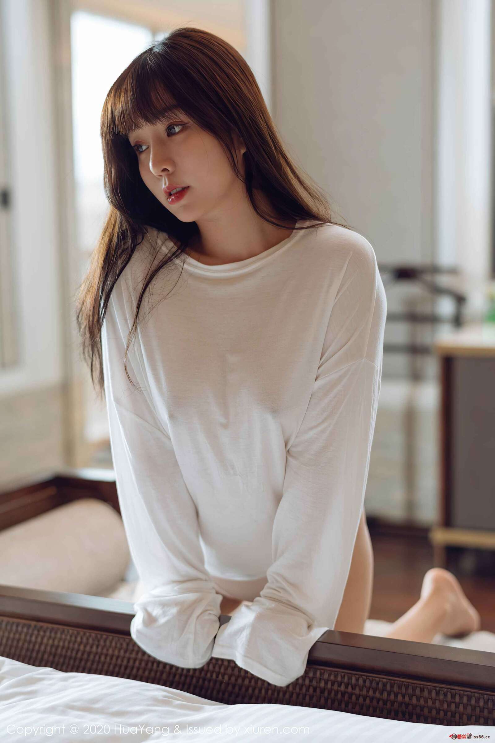 https://www.lss77.com/wp-content/uploads/2020/02/0043-31-1600x2400.jpg