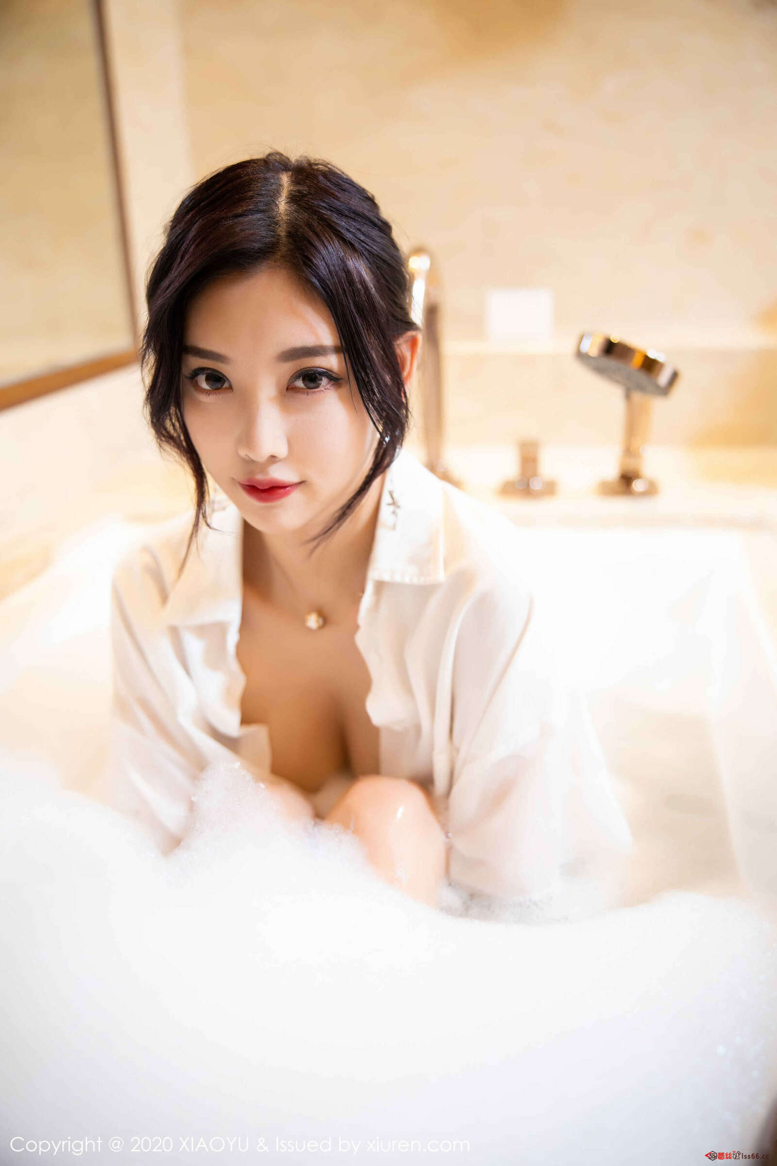 https://www.lss77.com/wp-content/uploads/2020/02/0043-338-1600x2400.jpg