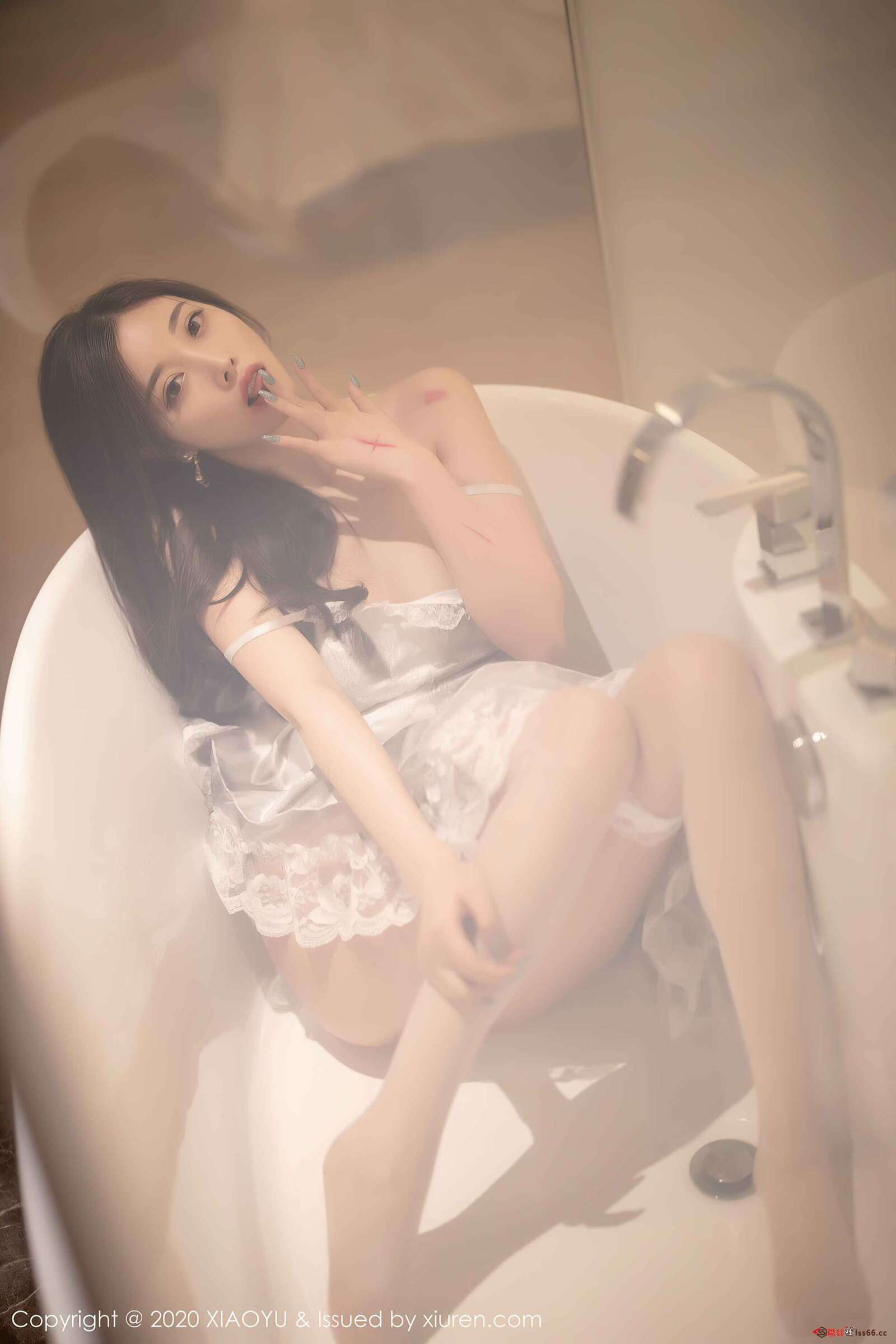 https://www.lss77.com/wp-content/uploads/2020/02/0043-342-1600x2400.jpg