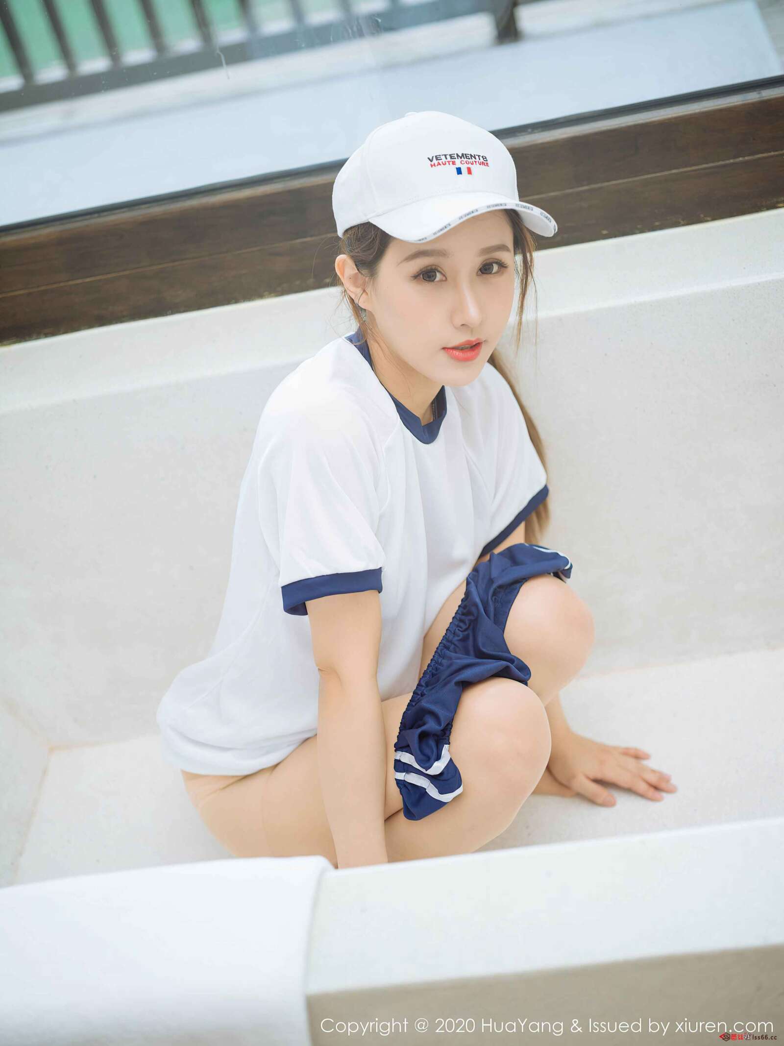 https://www.lss77.com/wp-content/uploads/2020/02/0043-9-1600x2135.jpg