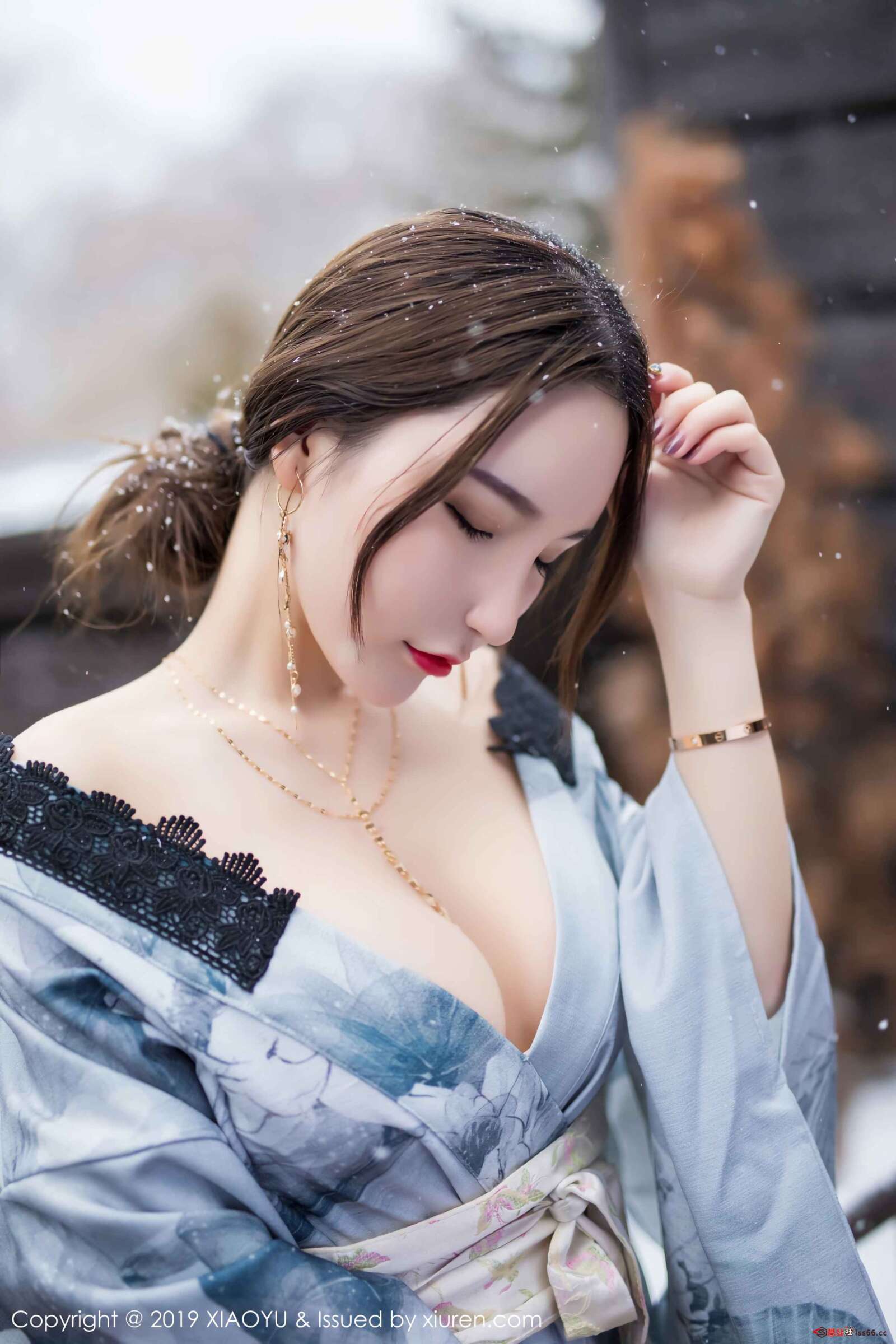 https://www.lss77.com/wp-content/uploads/2020/02/0044-129-1600x2400.jpg