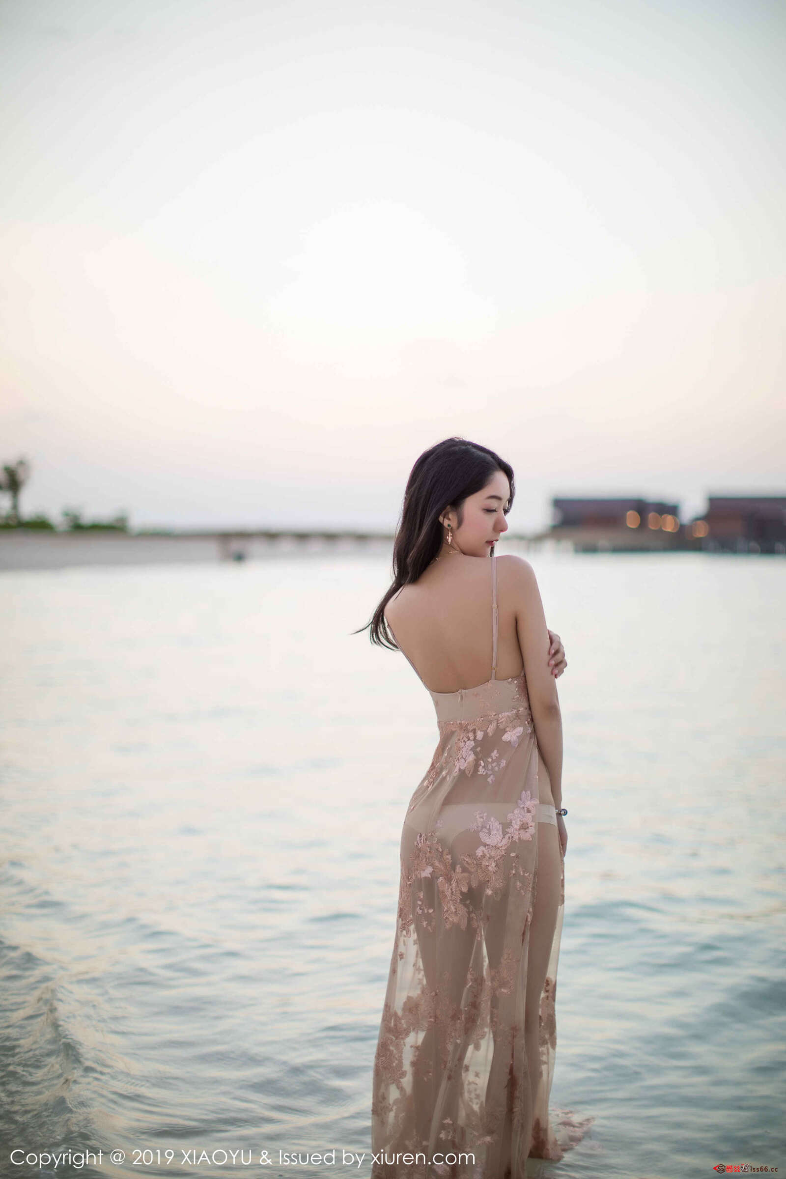 https://www.lss77.com/wp-content/uploads/2020/02/0044-224-1600x2400.jpg
