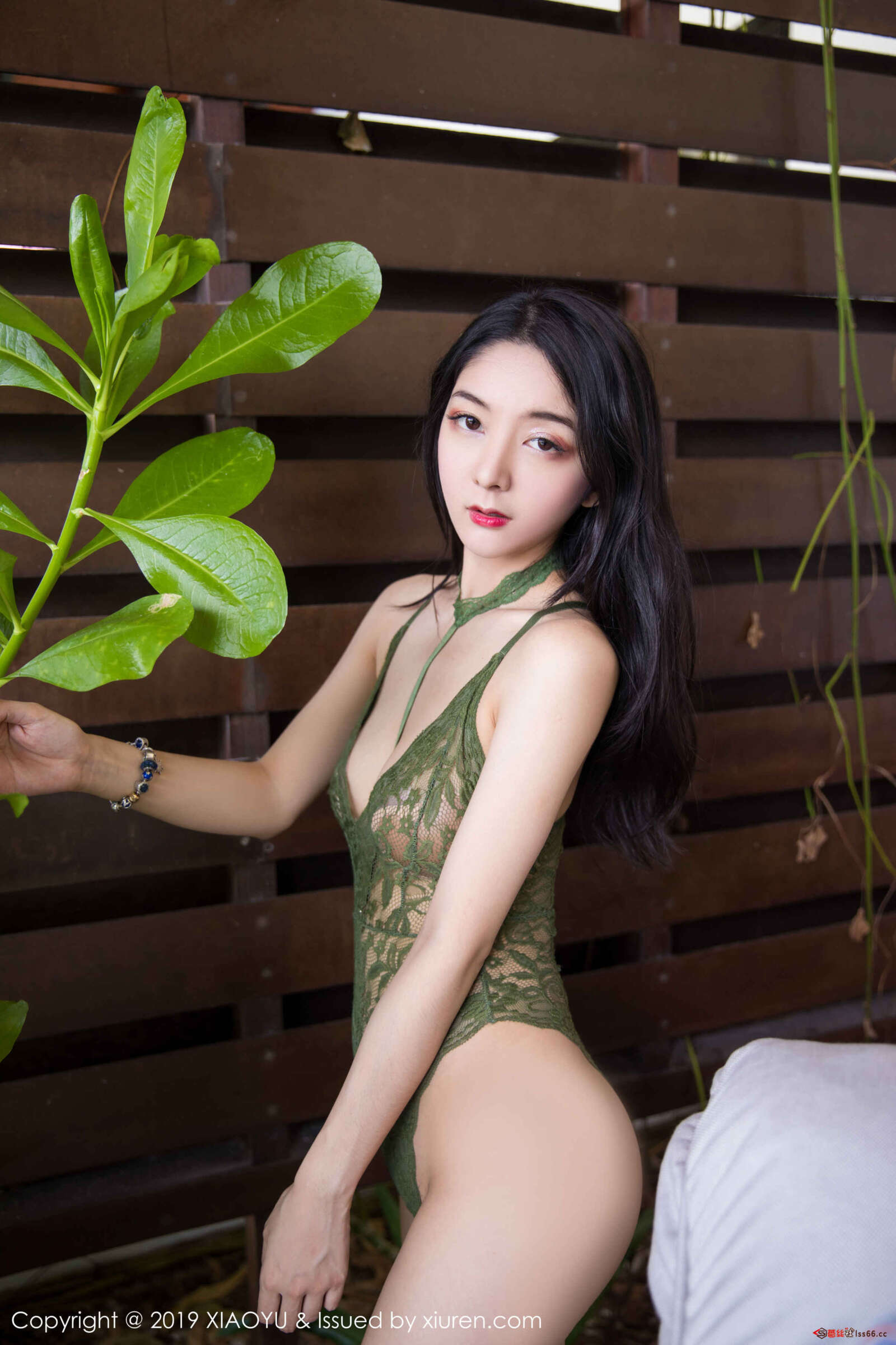 https://www.lss77.com/wp-content/uploads/2020/02/0044-268-1600x2400.jpg